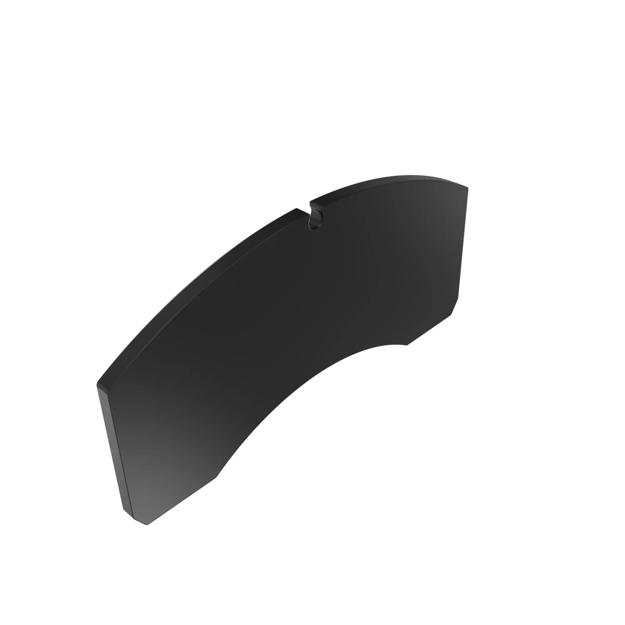 John Deere Spacer - AT261573