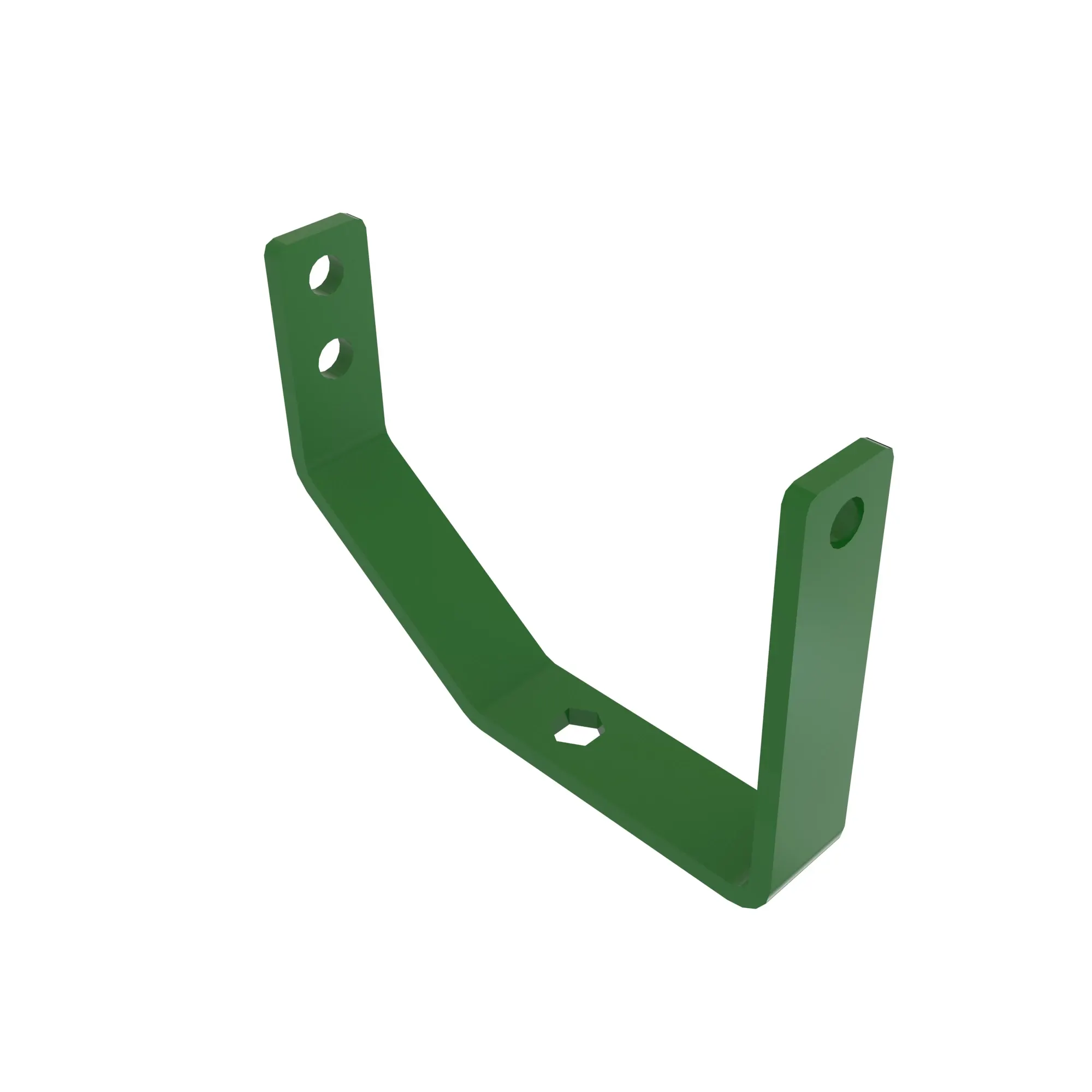 Bracket