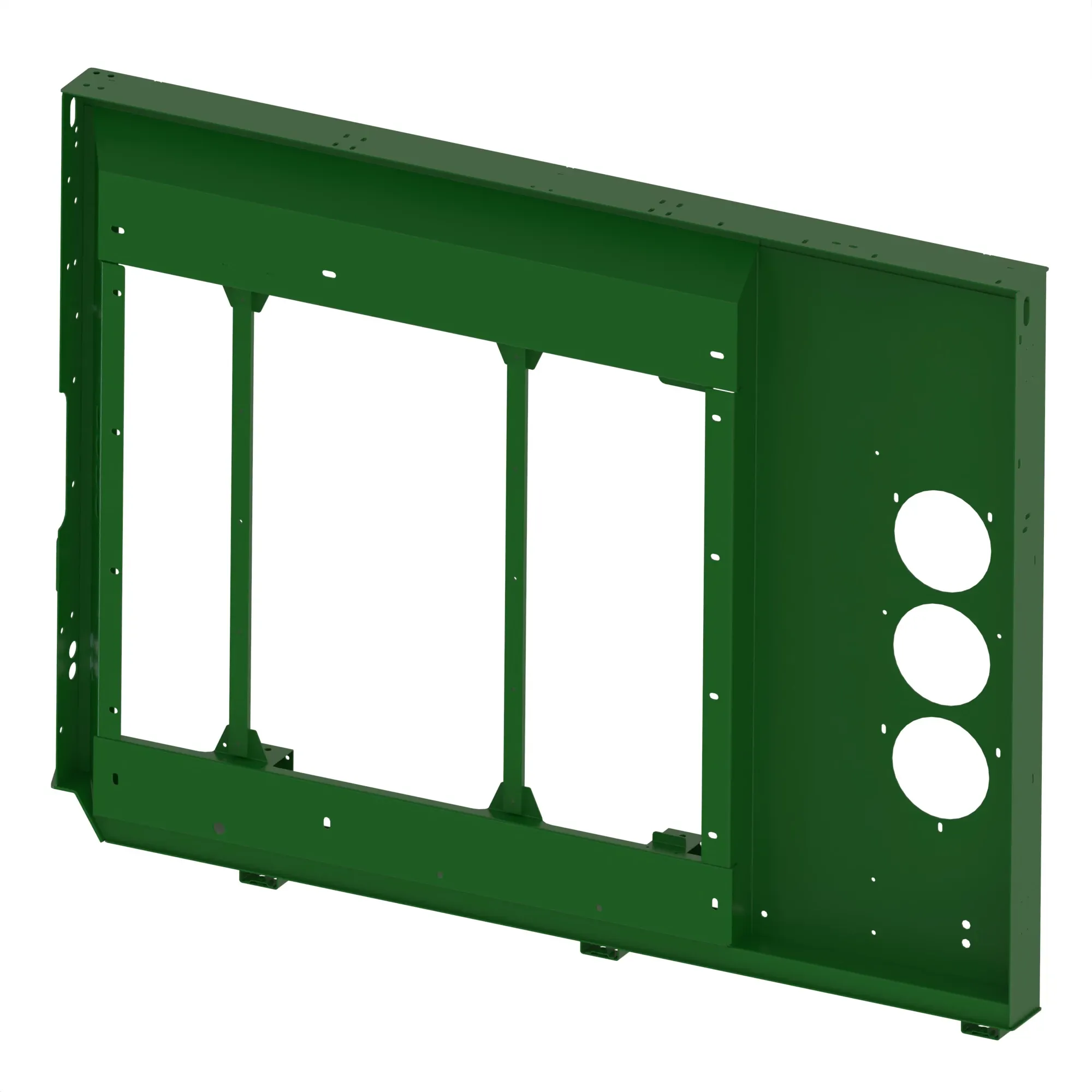 Frame