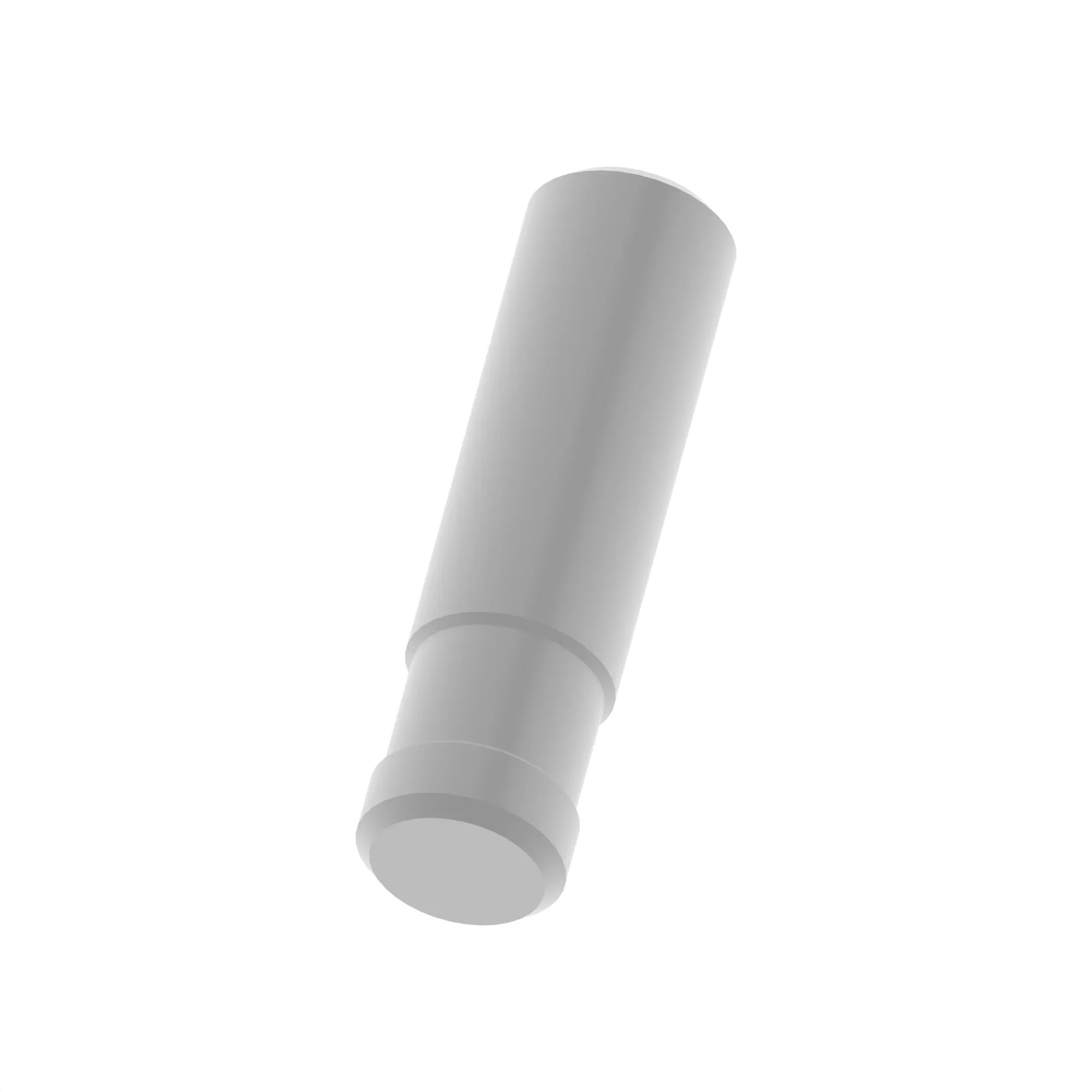 John Deere Sensor - F062311