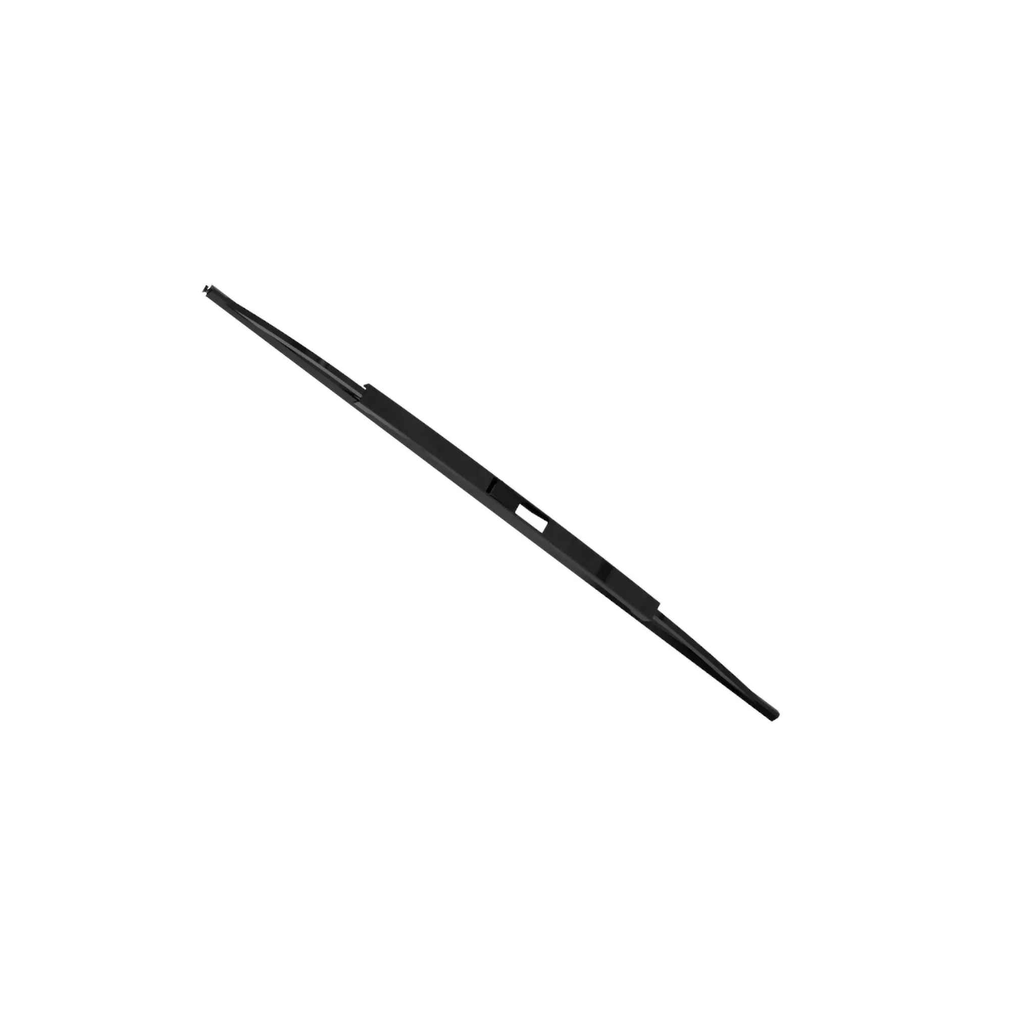 John Deere Windshield Wiper Blade - FF110401