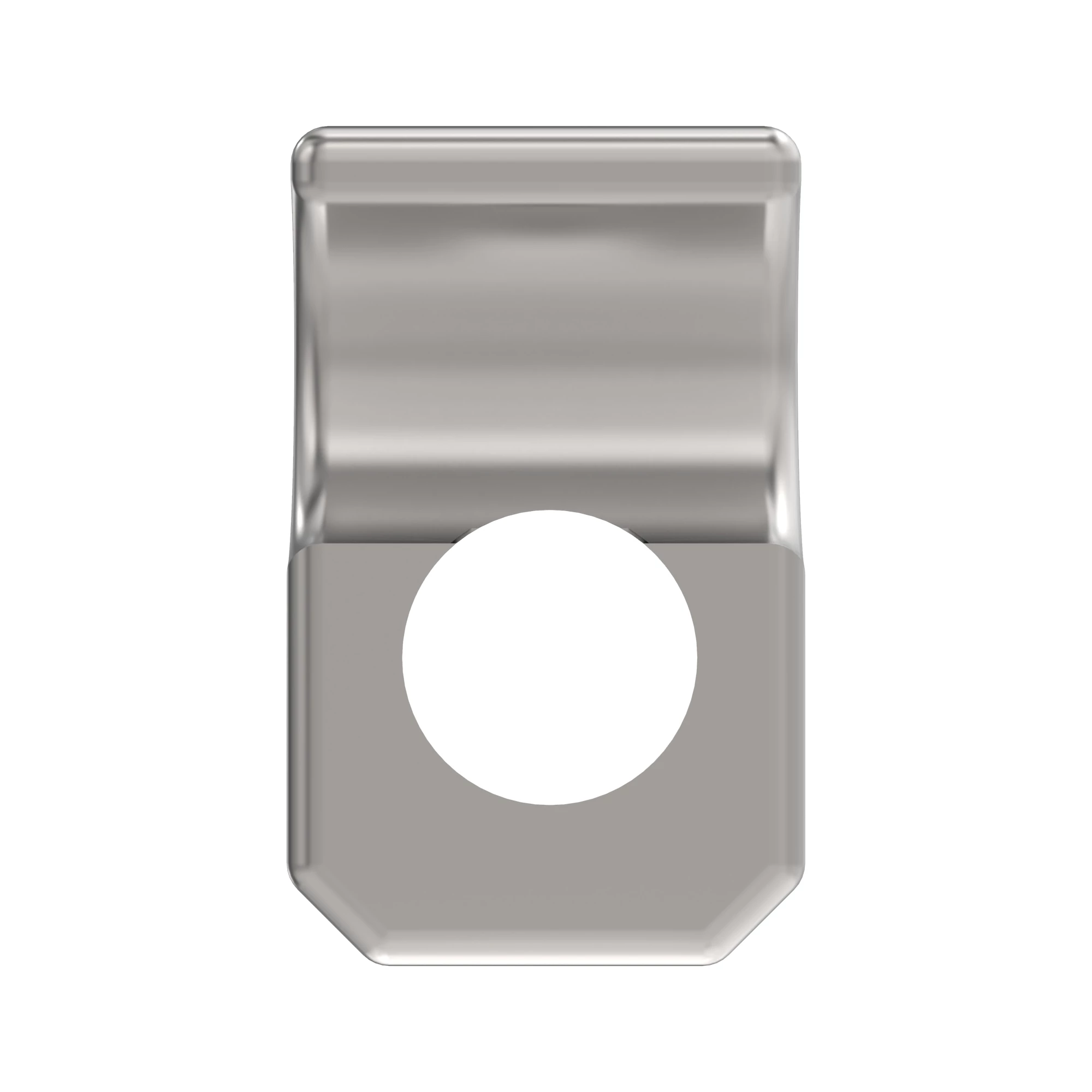 T33483: 1-Diameter Block Clamp | Shop.Deere.com