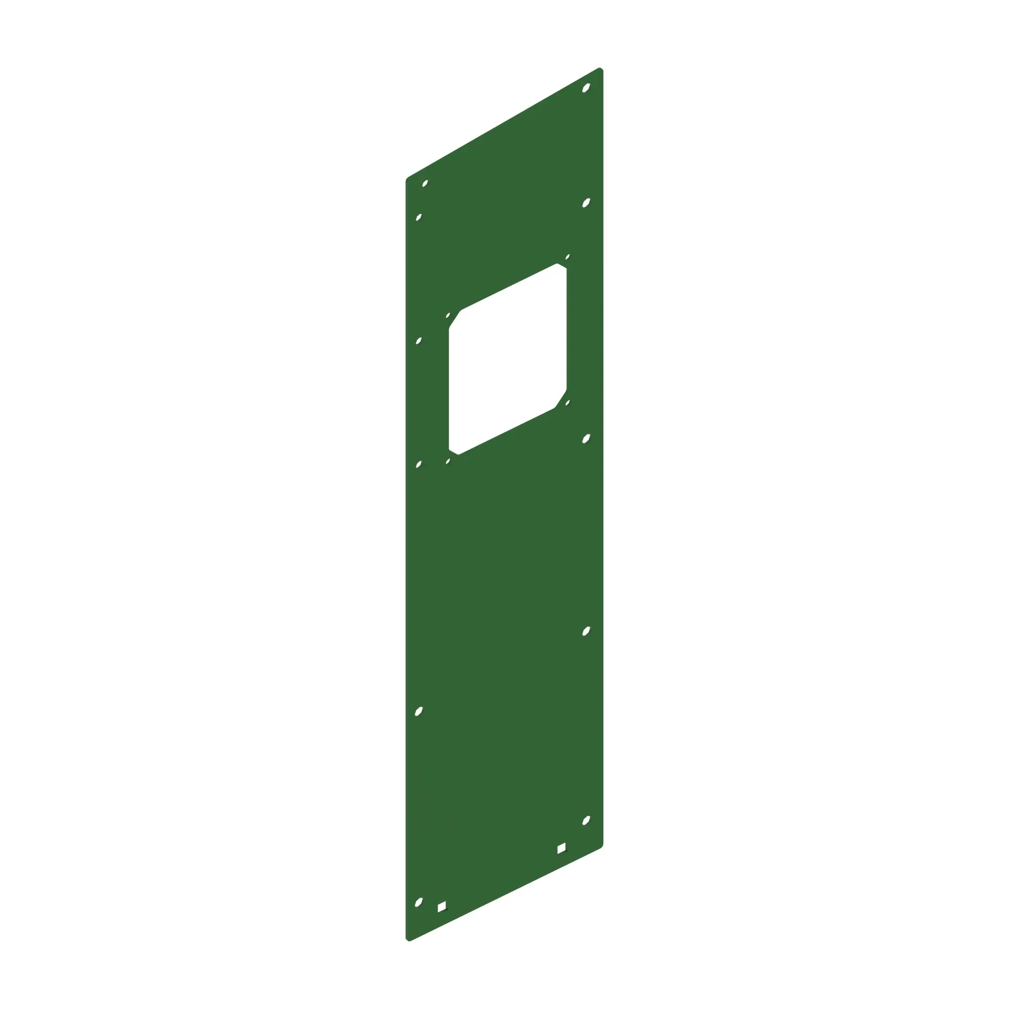 Plate