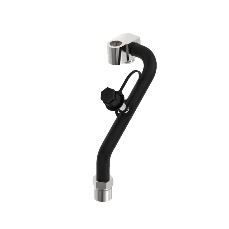 Refrigerant Hose