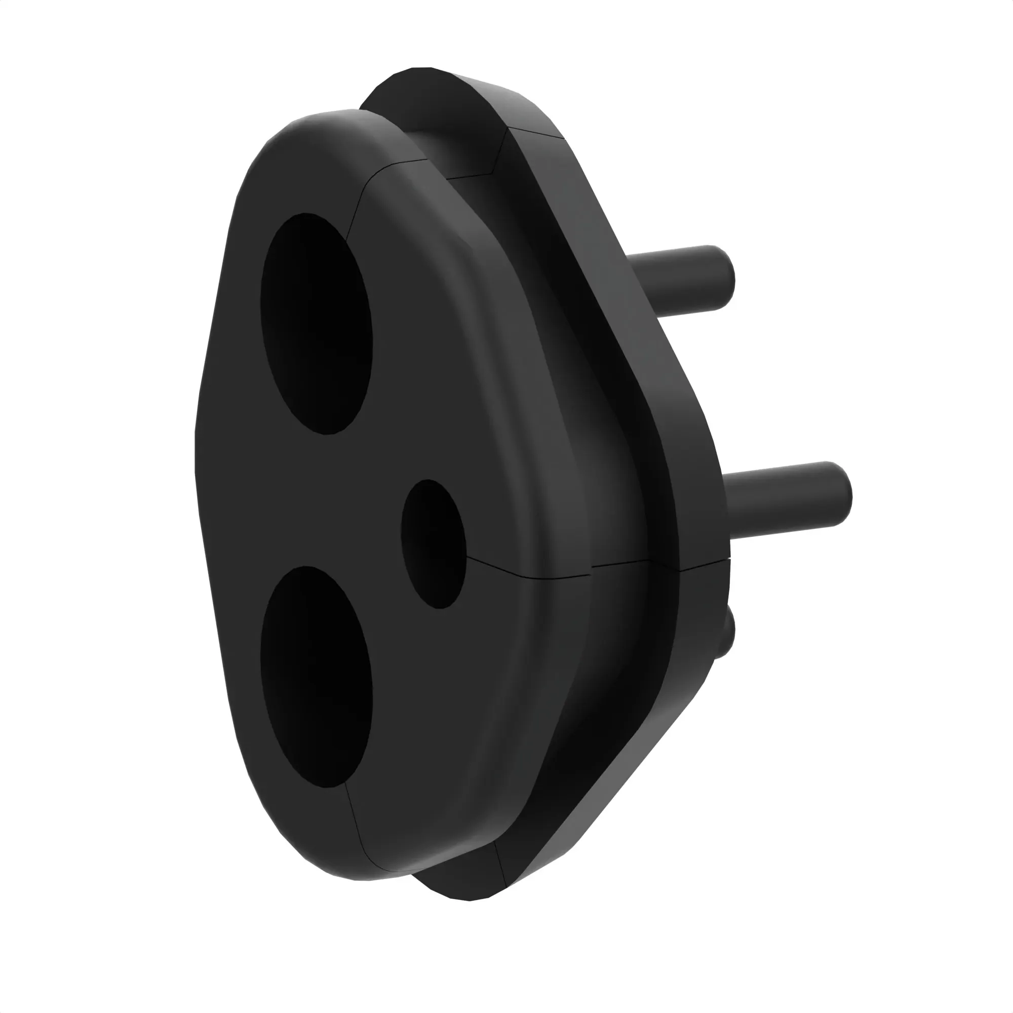 Grommet