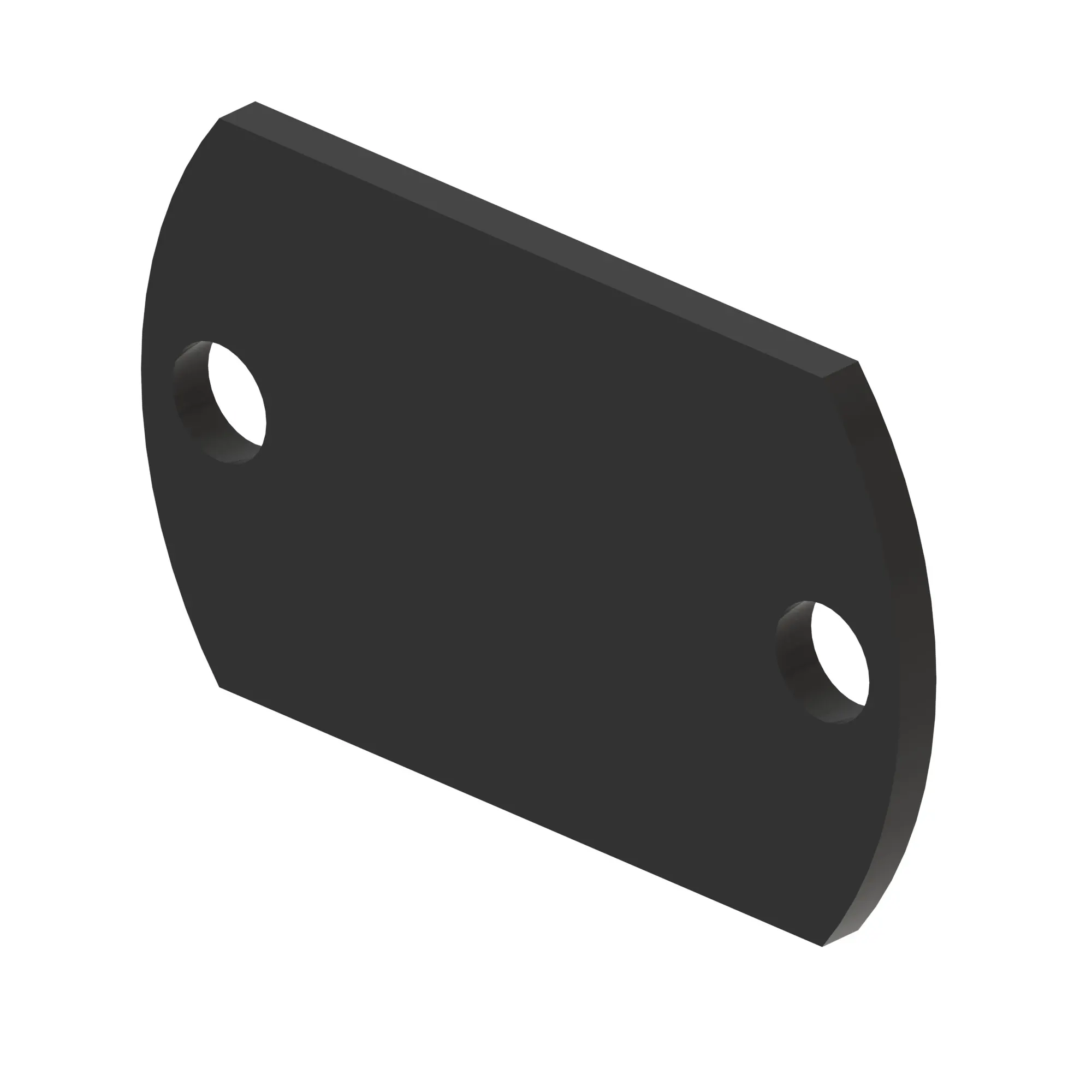 John Deere Adapter - L215356