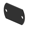 John Deere Adapter - L215356