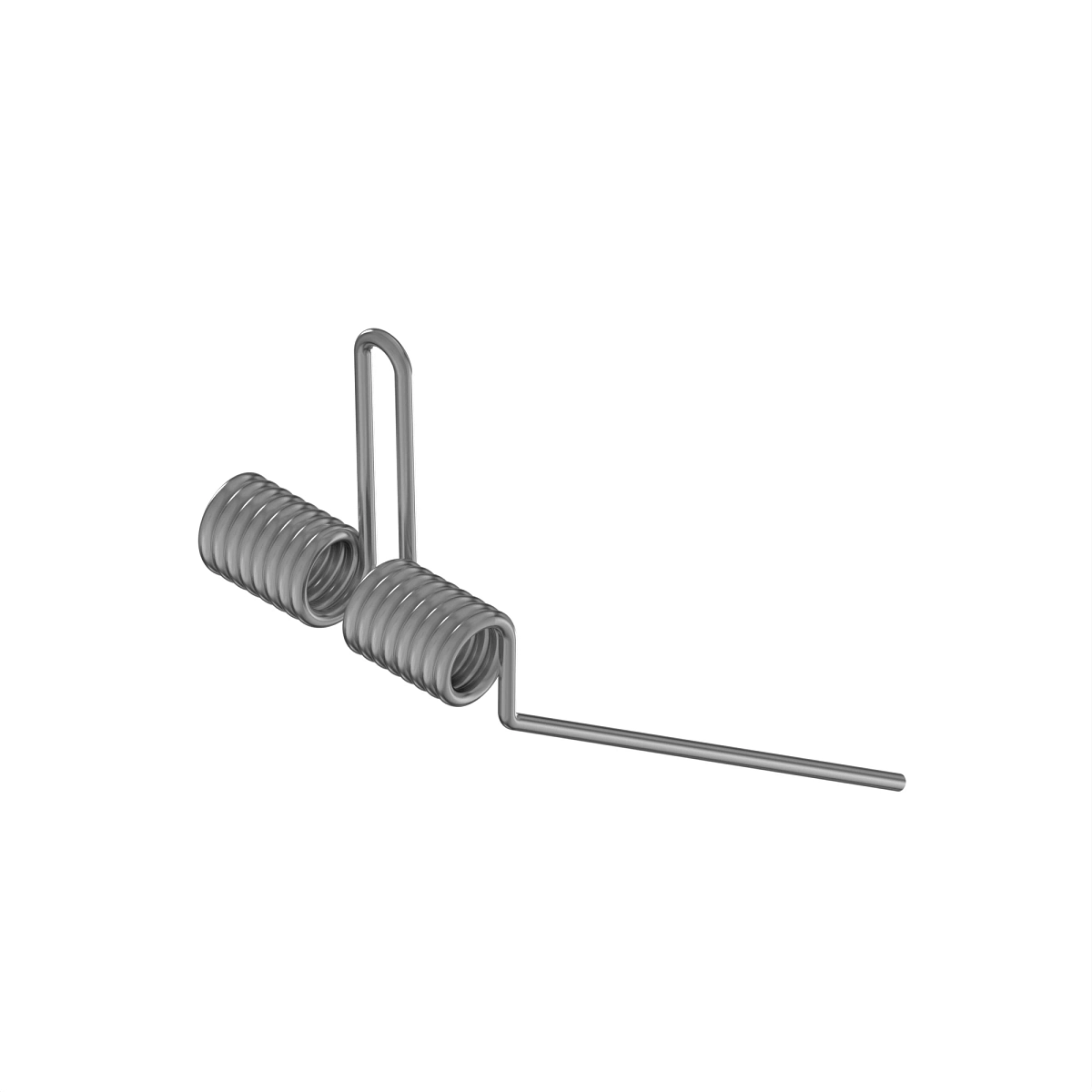 Torsion Spring