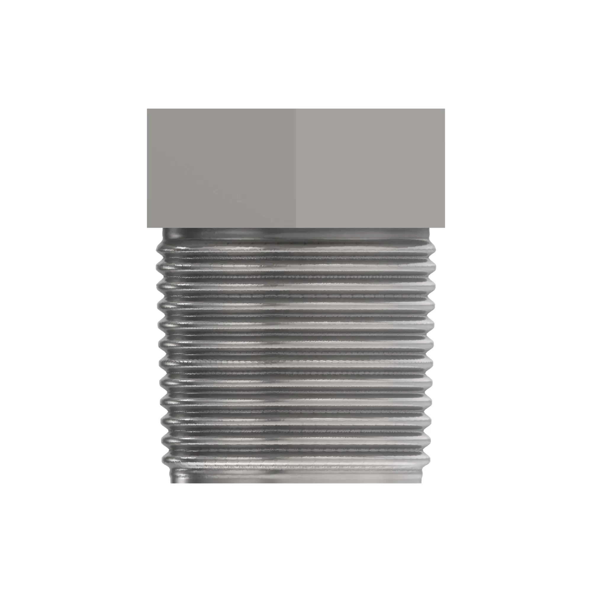 Pipe Bushing