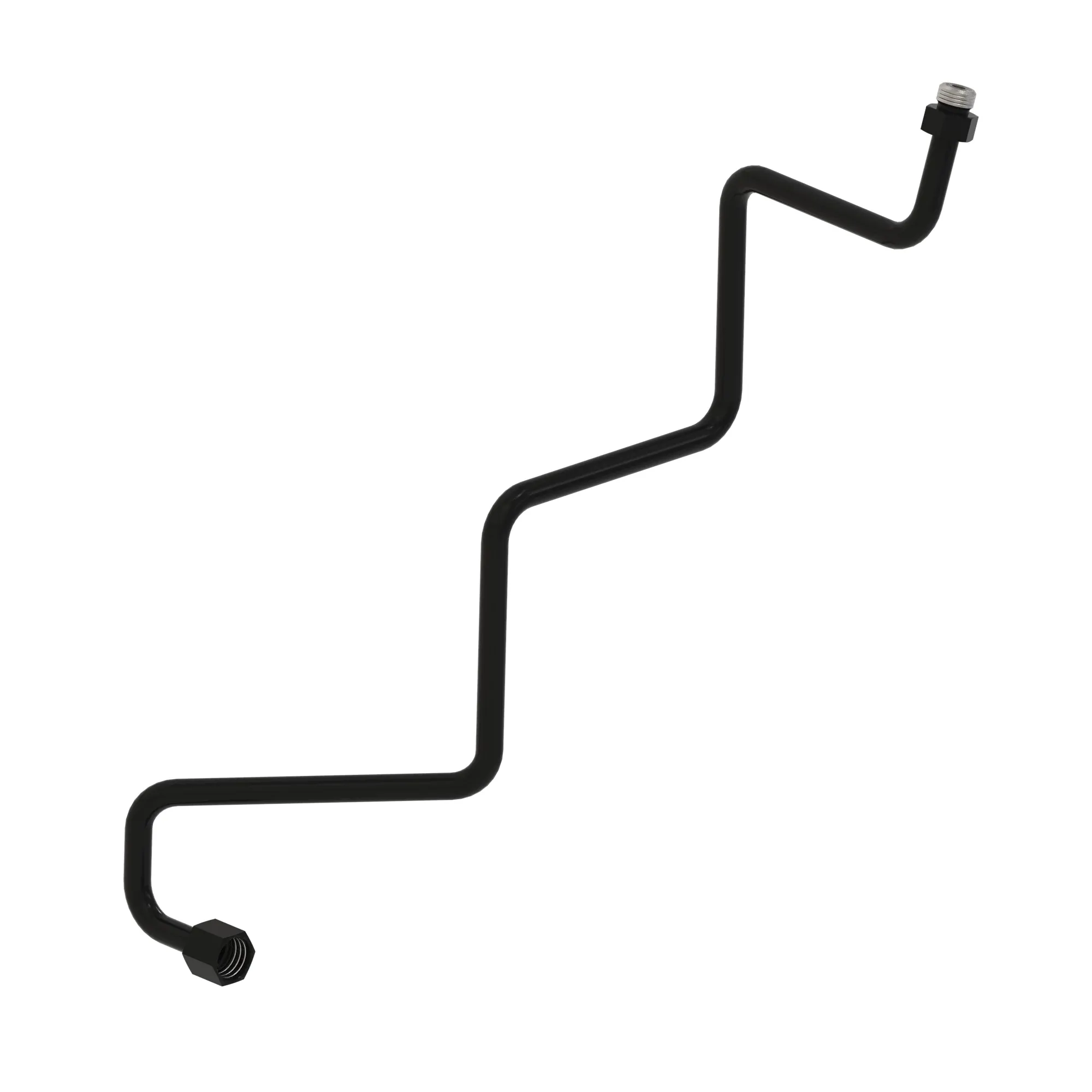 John Deere Oil Line - AT336731