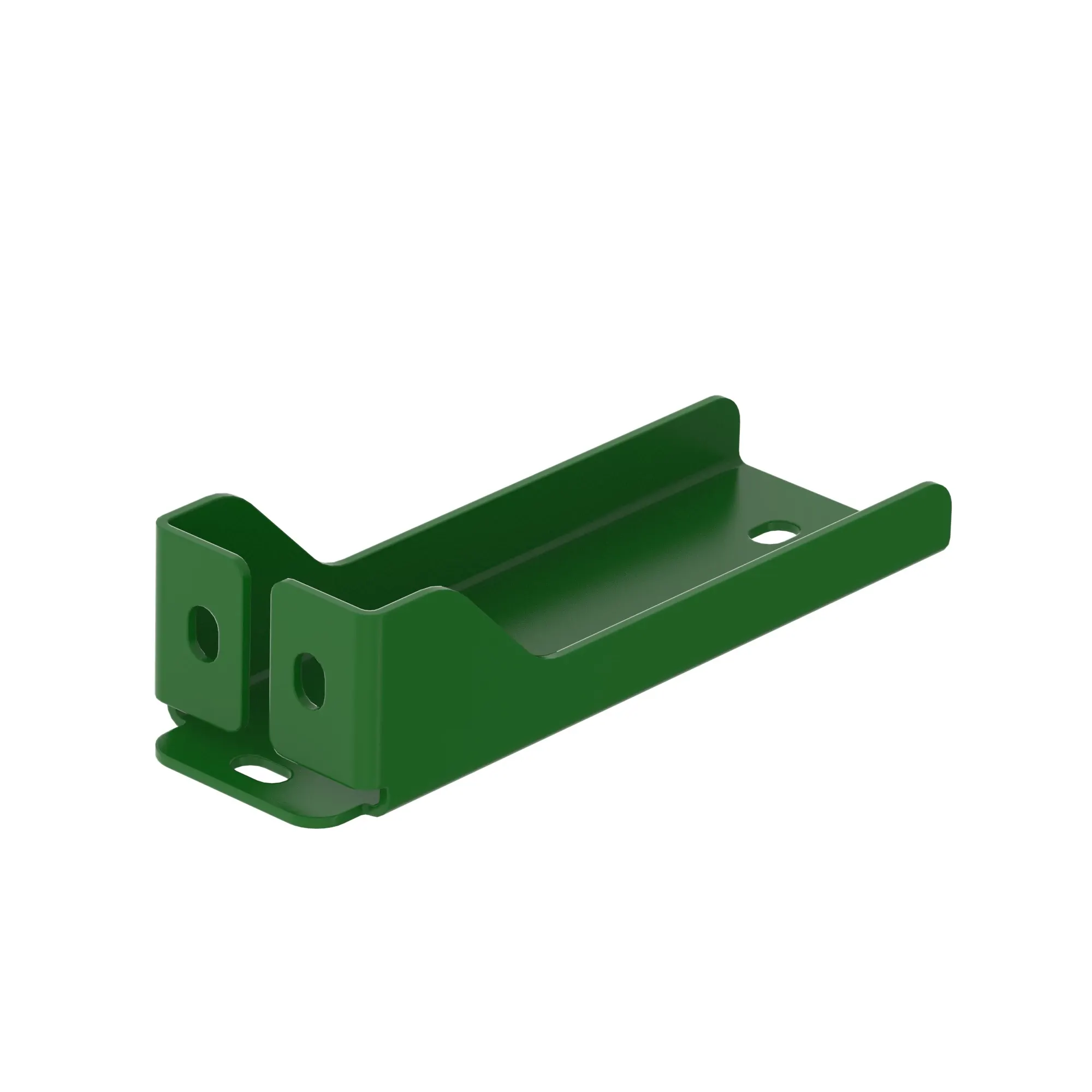 ANGLE - POWER MODULE FRAME