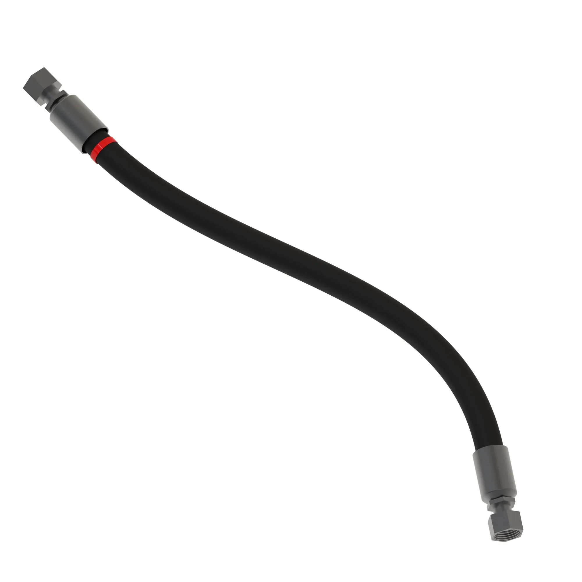 Hydraulic Hose