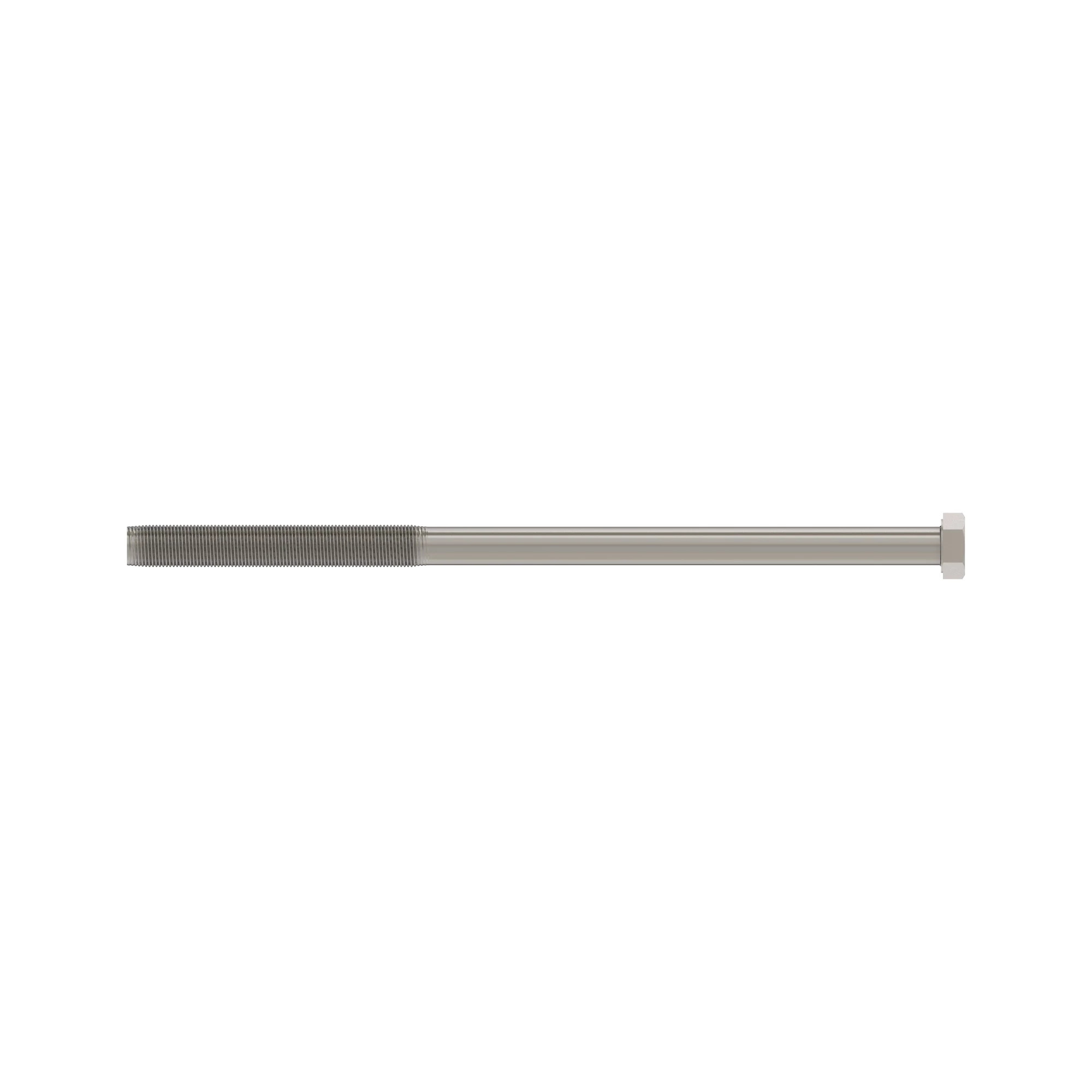 John Deere Z55241 Hex Head Bolt or Screw, M16.0 X 340 | RDO