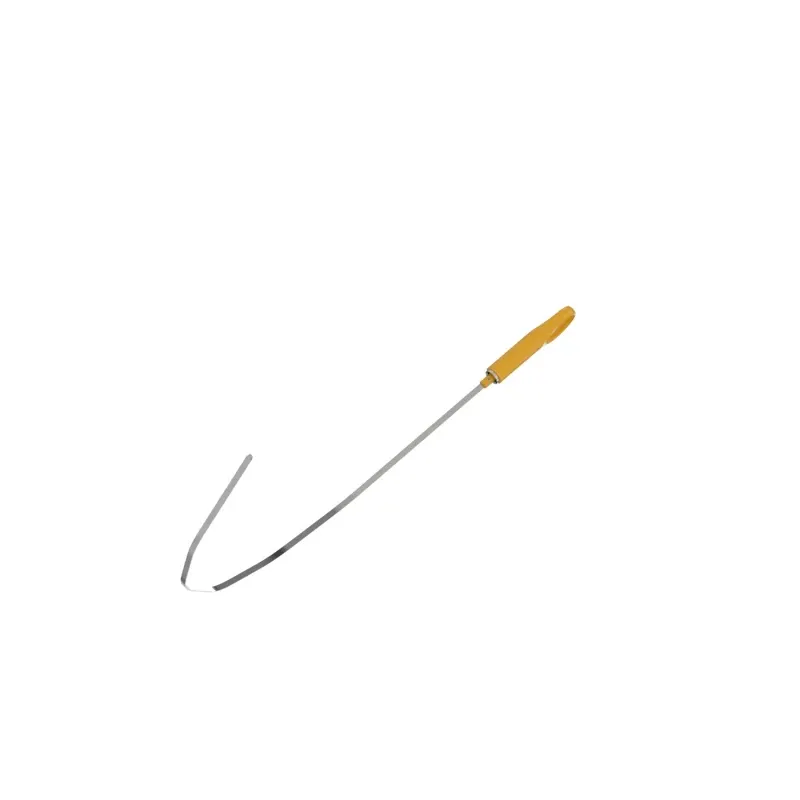 Dipstick