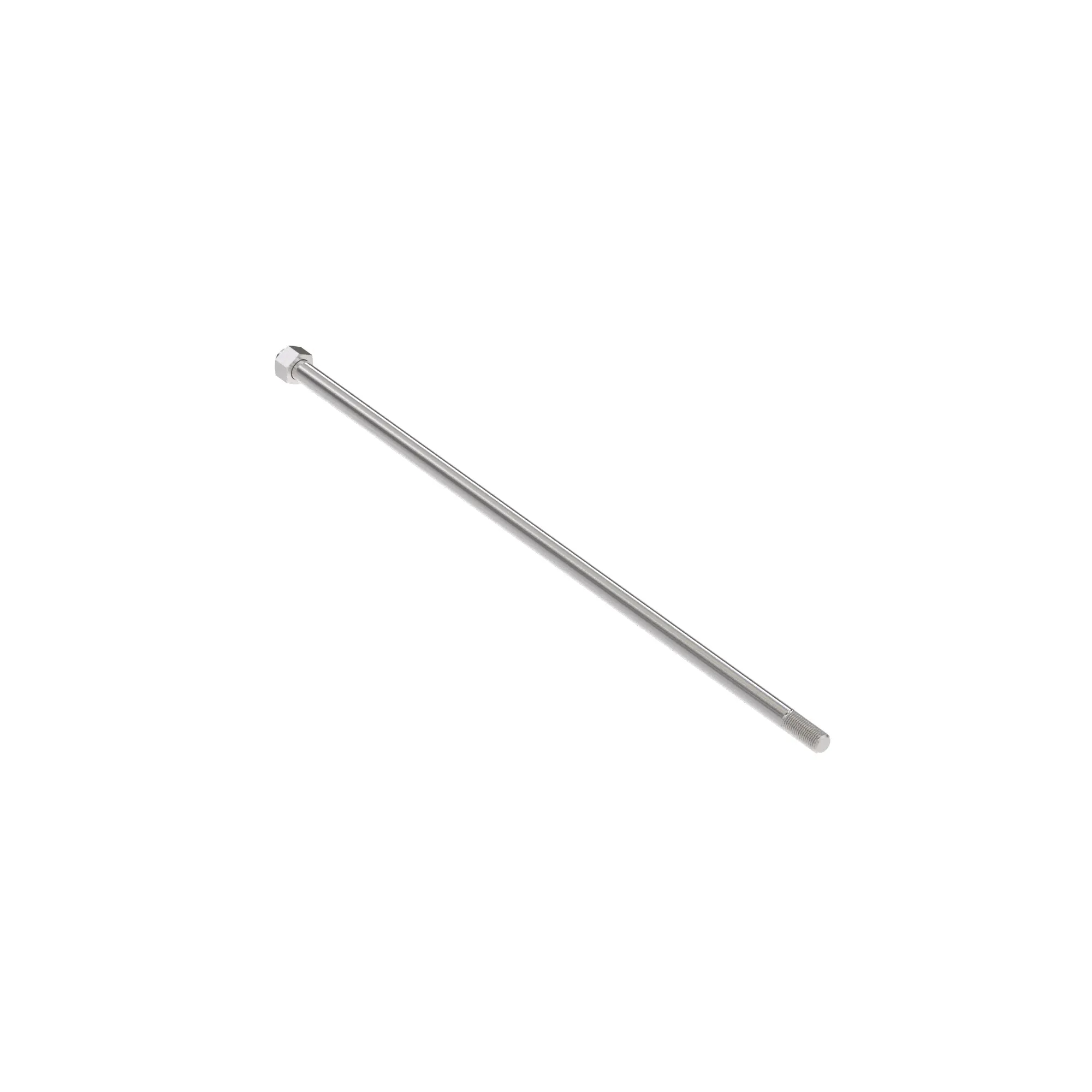 John Deere Gang Bolt - AP29932