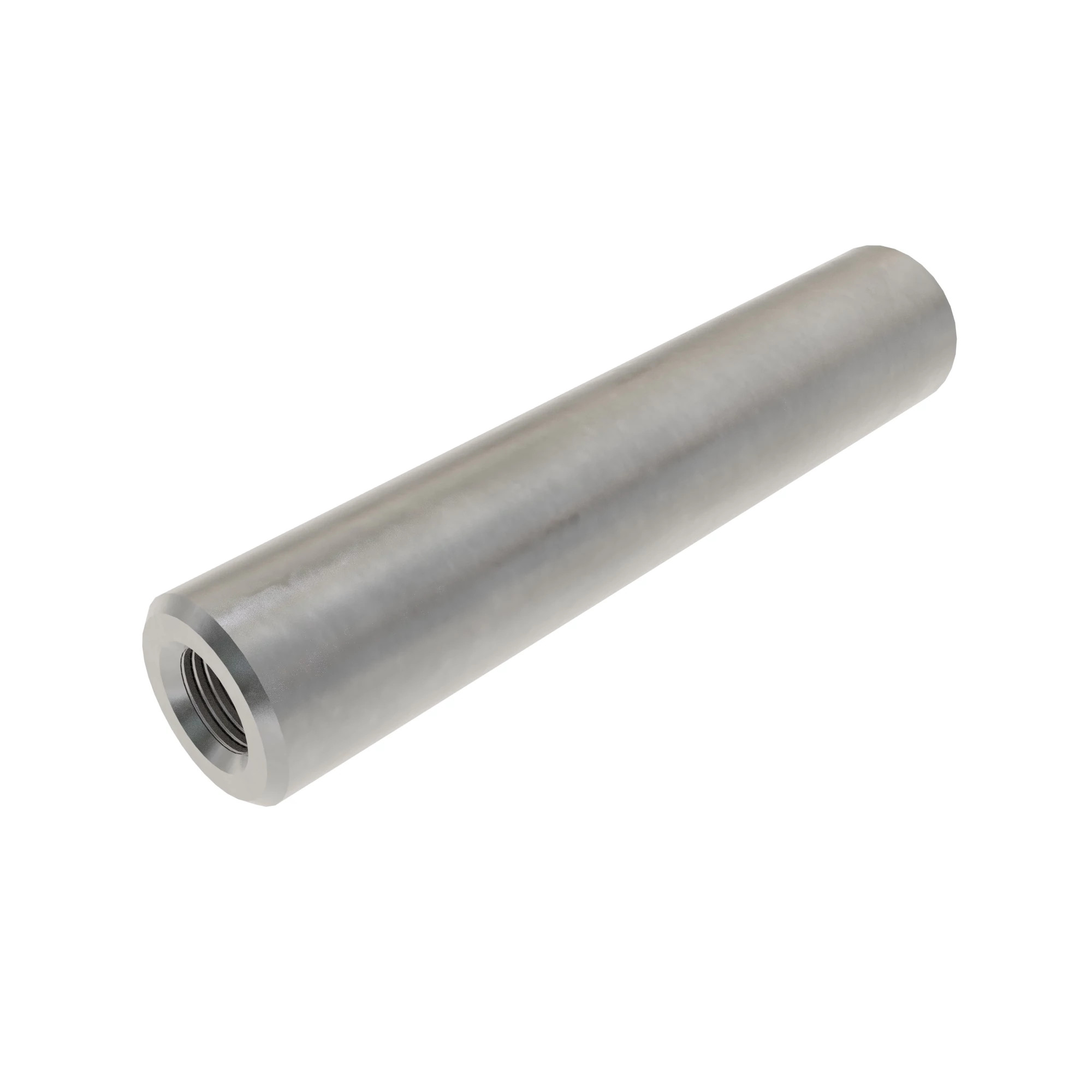 SHAFT, GEAR SHIFT CONTROL'S SHAFT