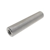 John Deere Shaft - DX10931