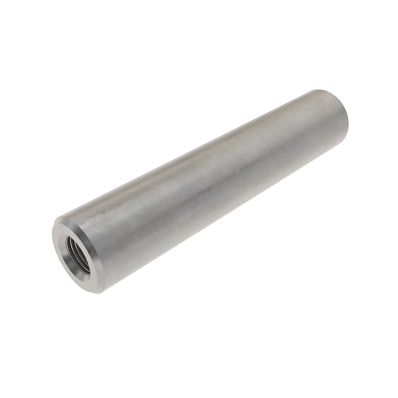 John Deere Shaft - DX10931