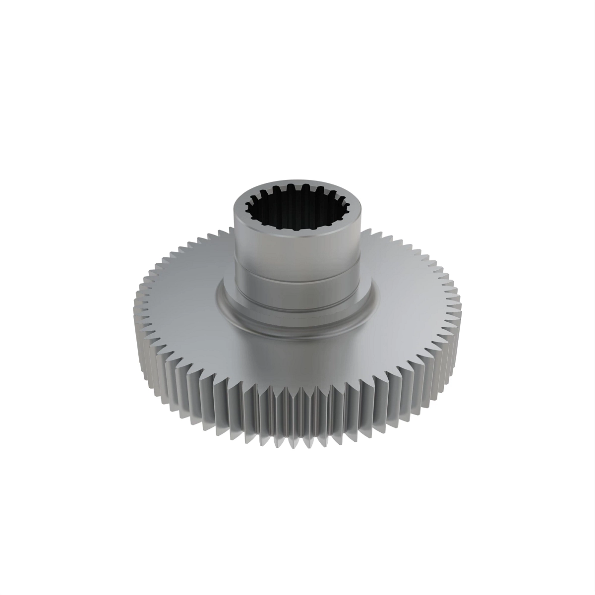 Gear