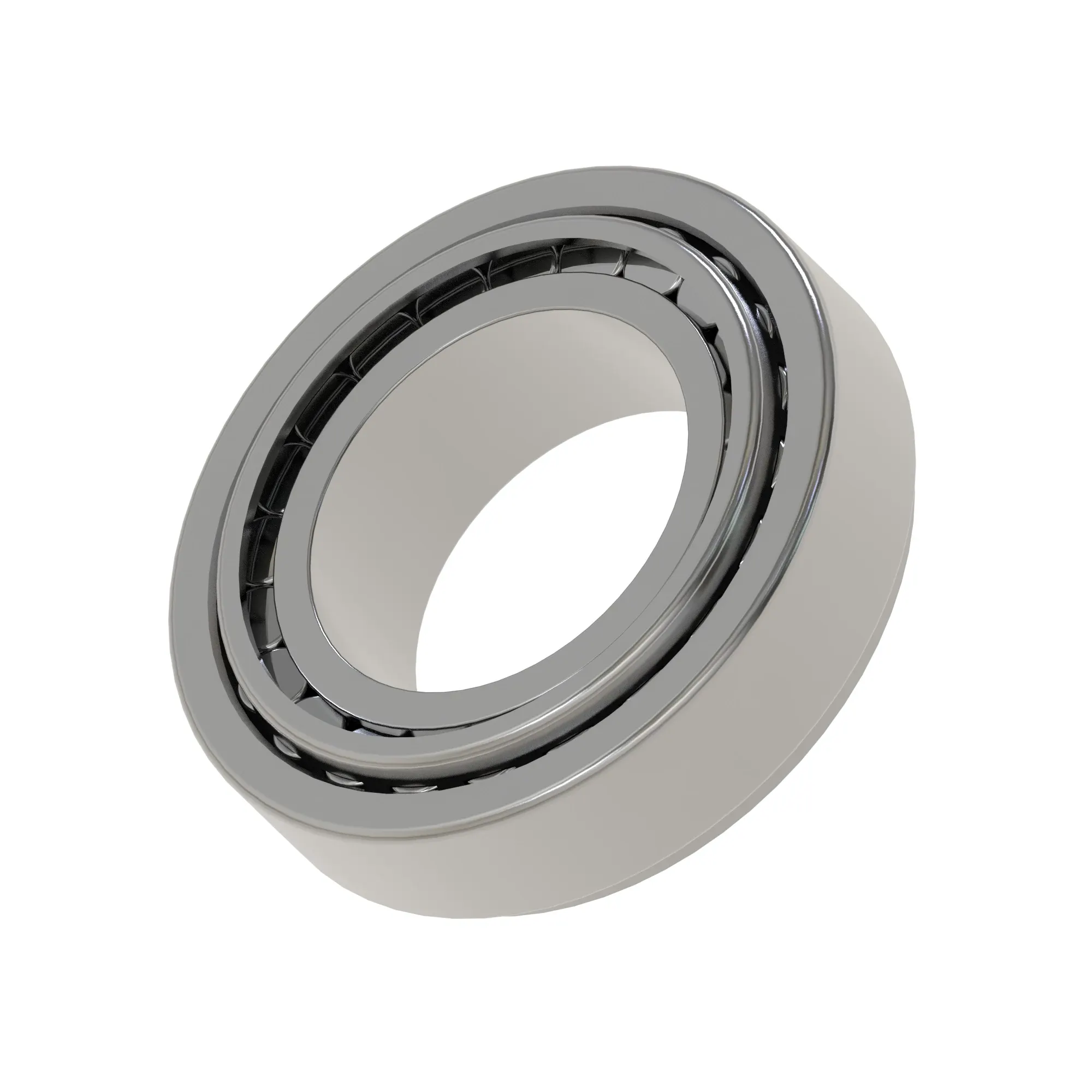 Tapered Roller Bearing