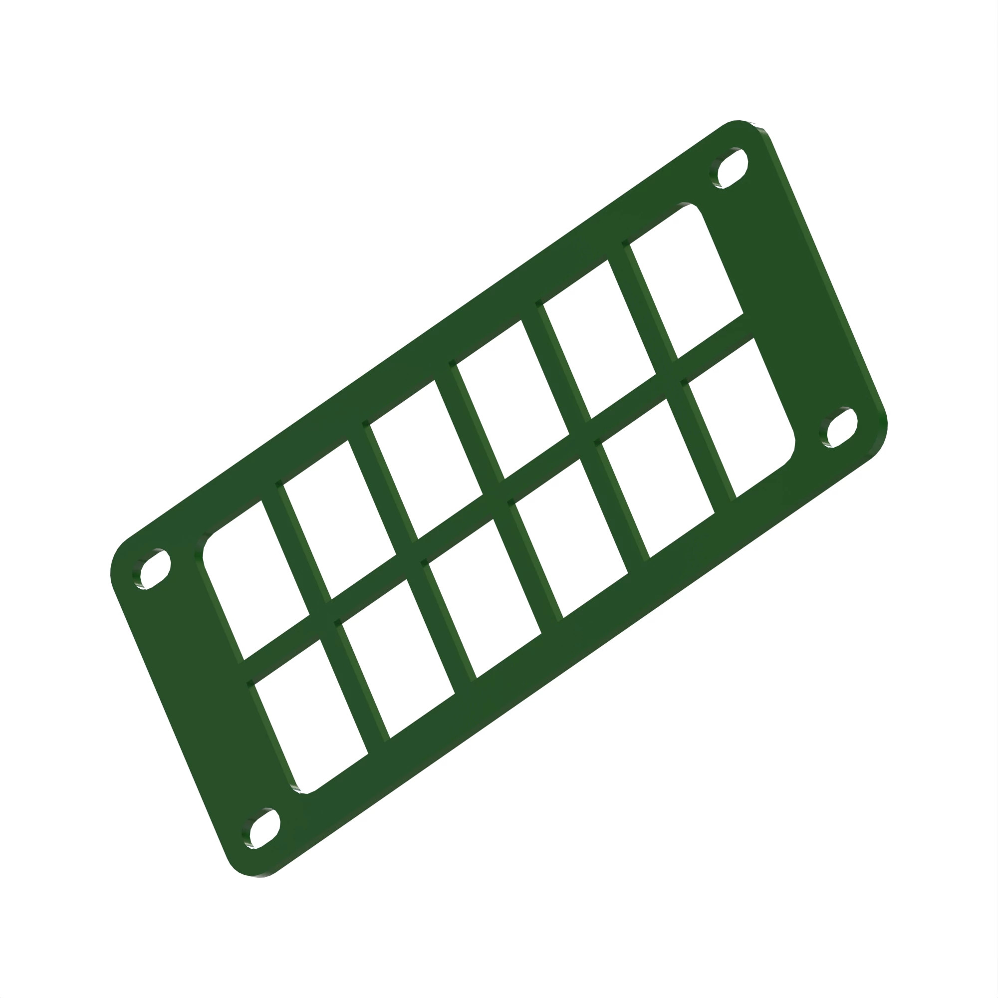 SCREEN