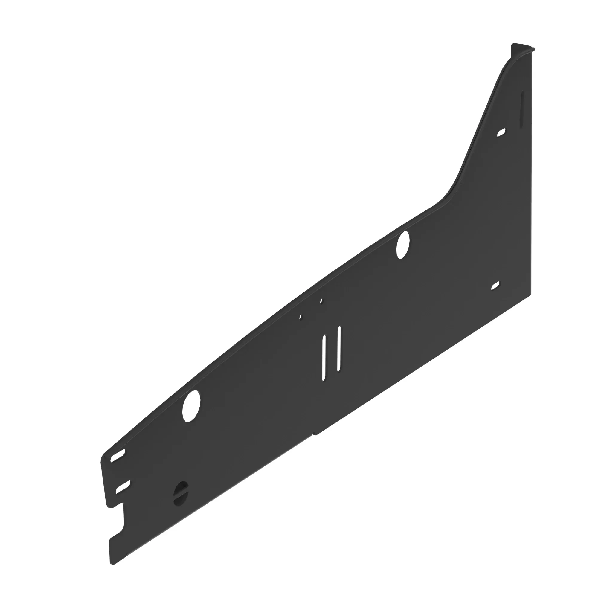 John Deere Cover - F662990