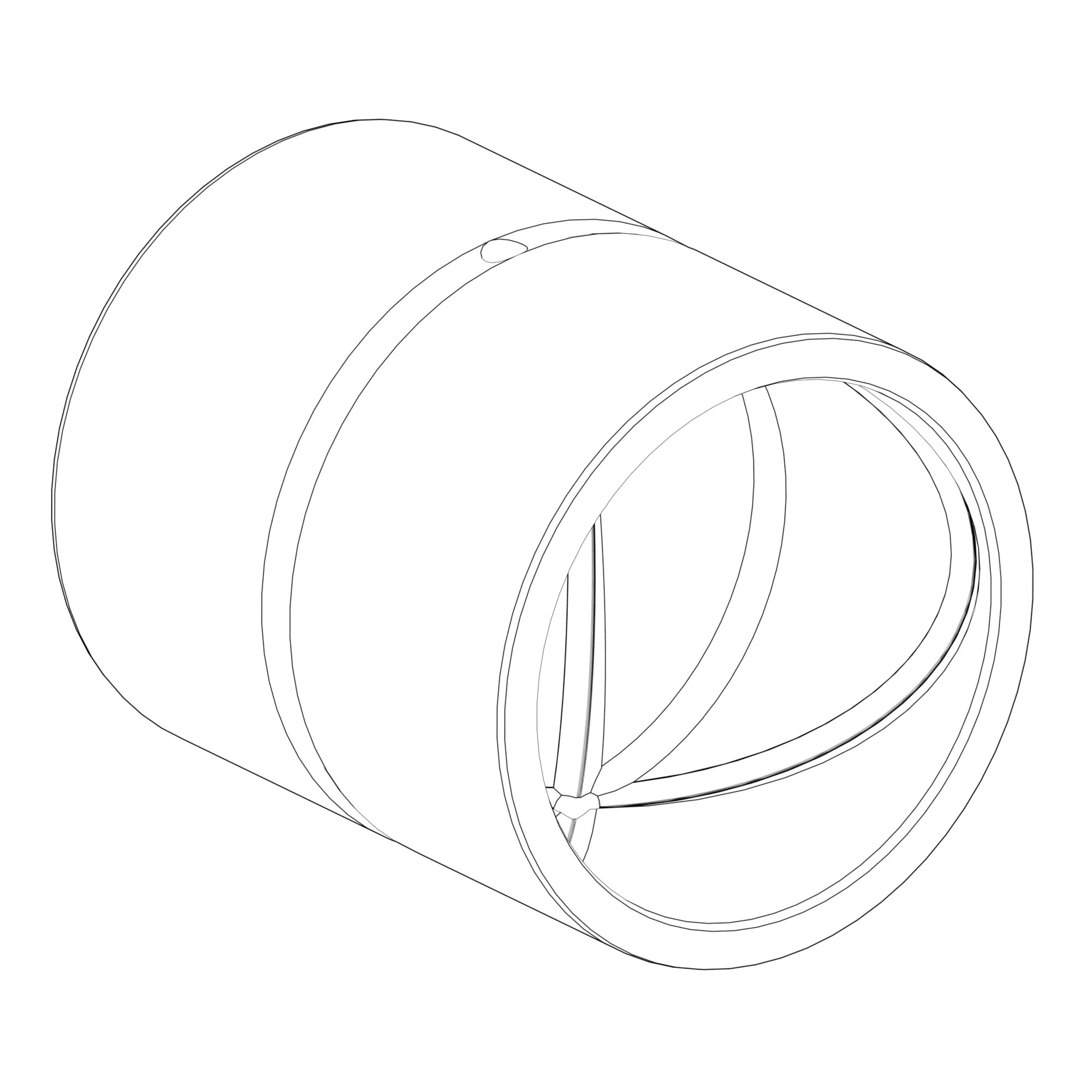 BUSHING, BUSHING