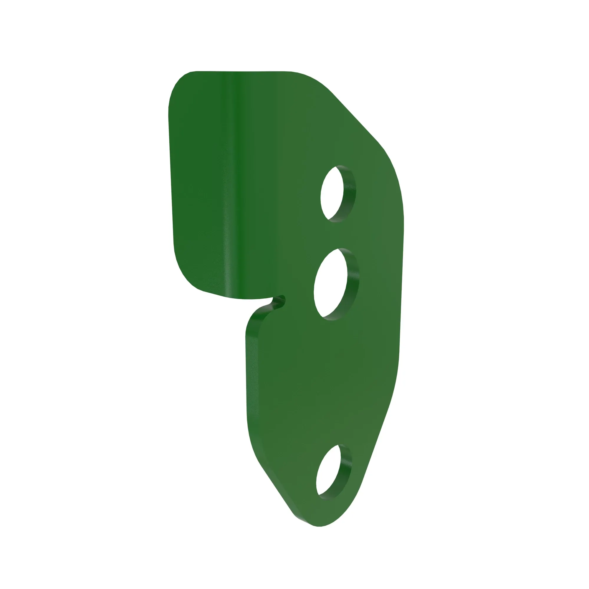 John Deere Retainer - HXE15706