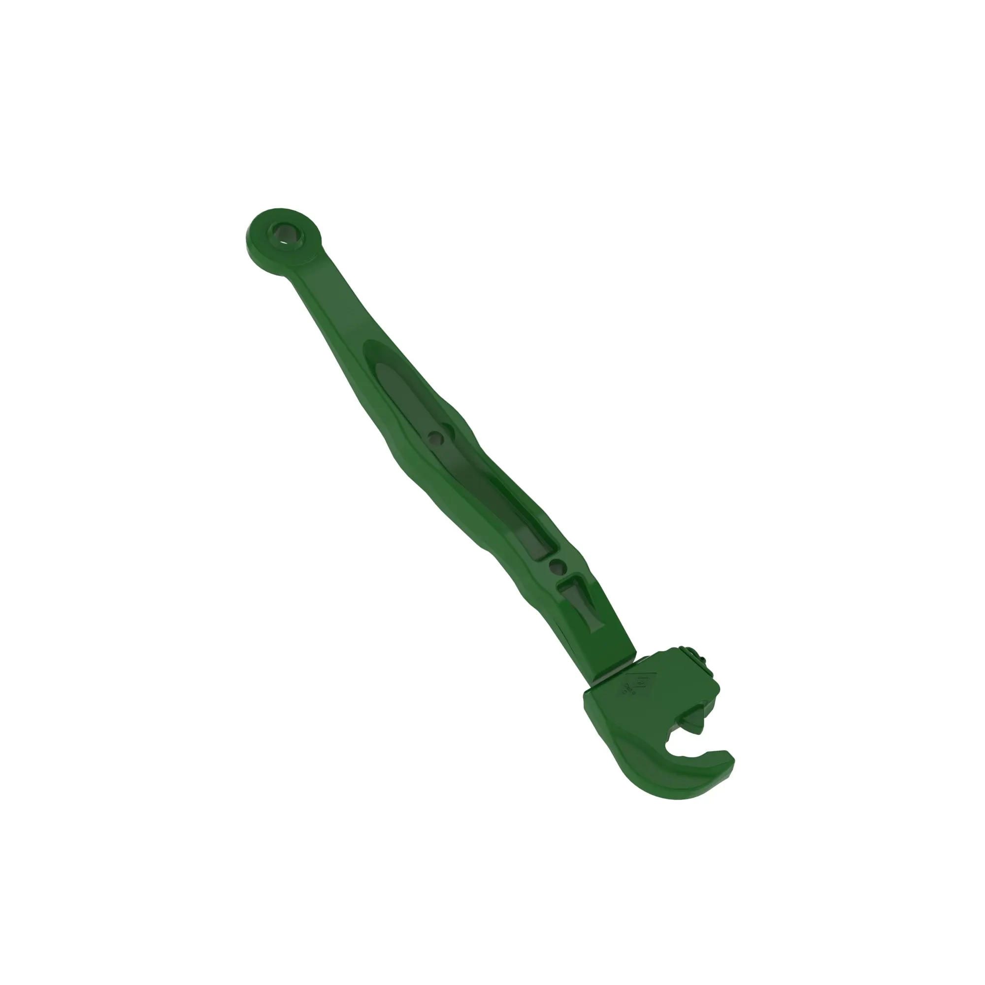 Draft Link
