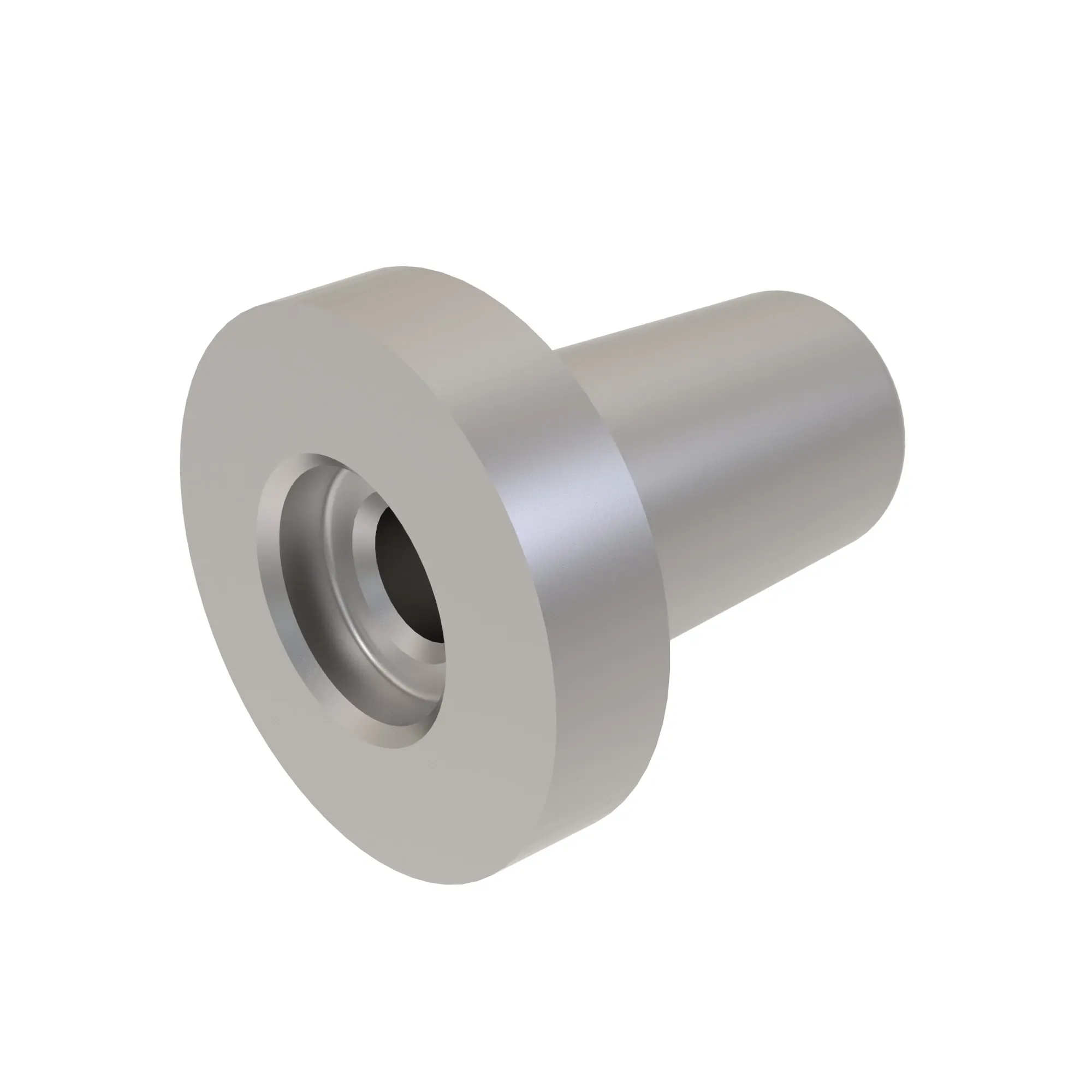 John Deere Spacer - HXE99517