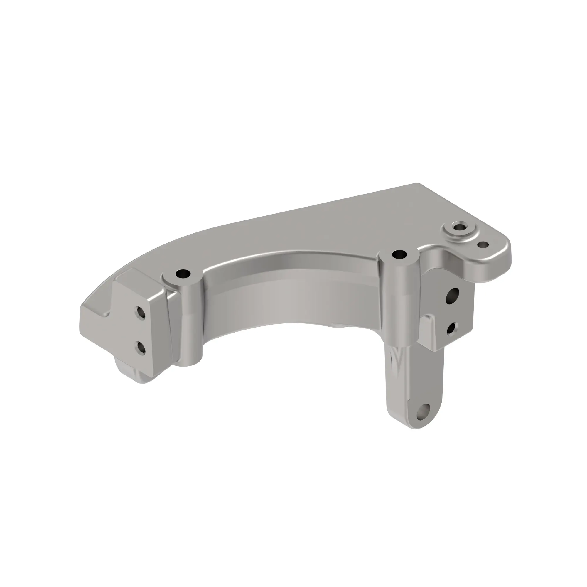 BRACKET,ALTERNATOR