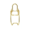 LATCH HOOK ASSEMBLE LATCH FOR 624HX