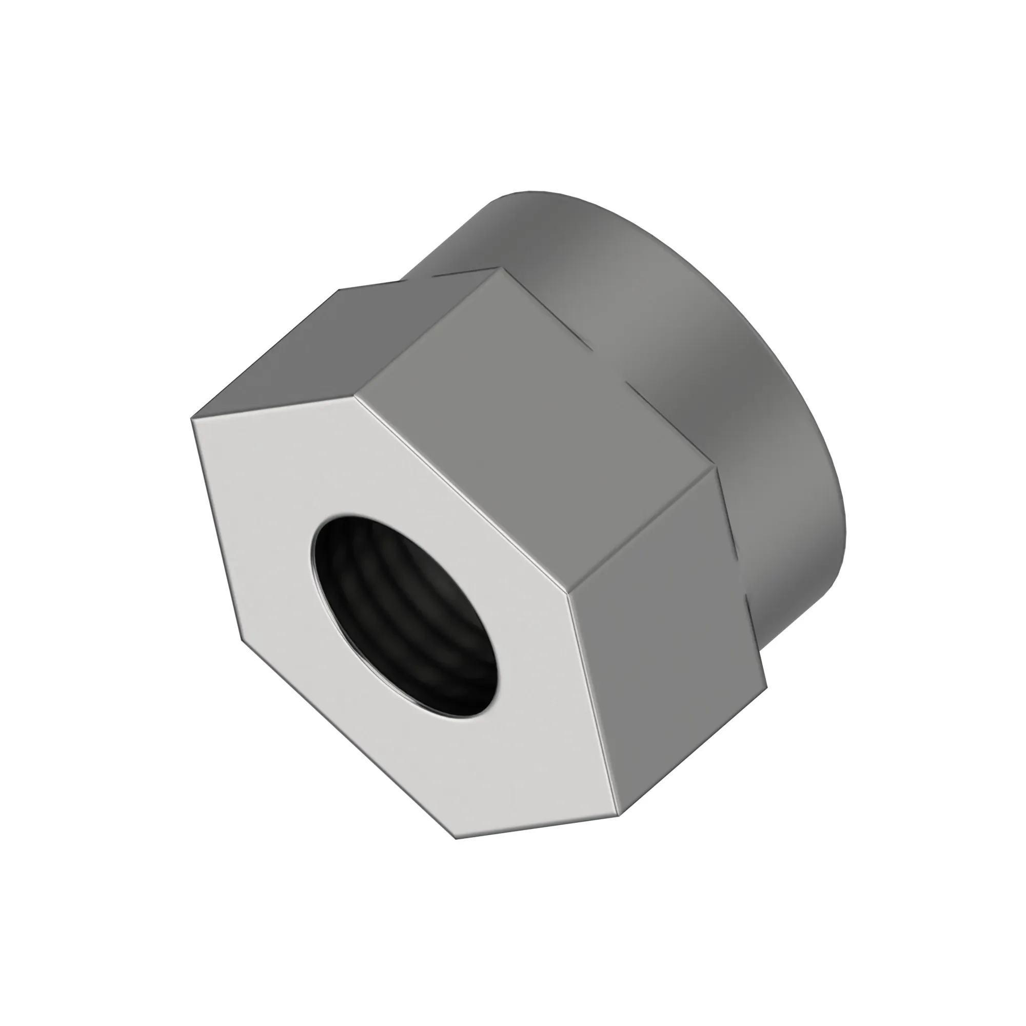 LOCK NUT