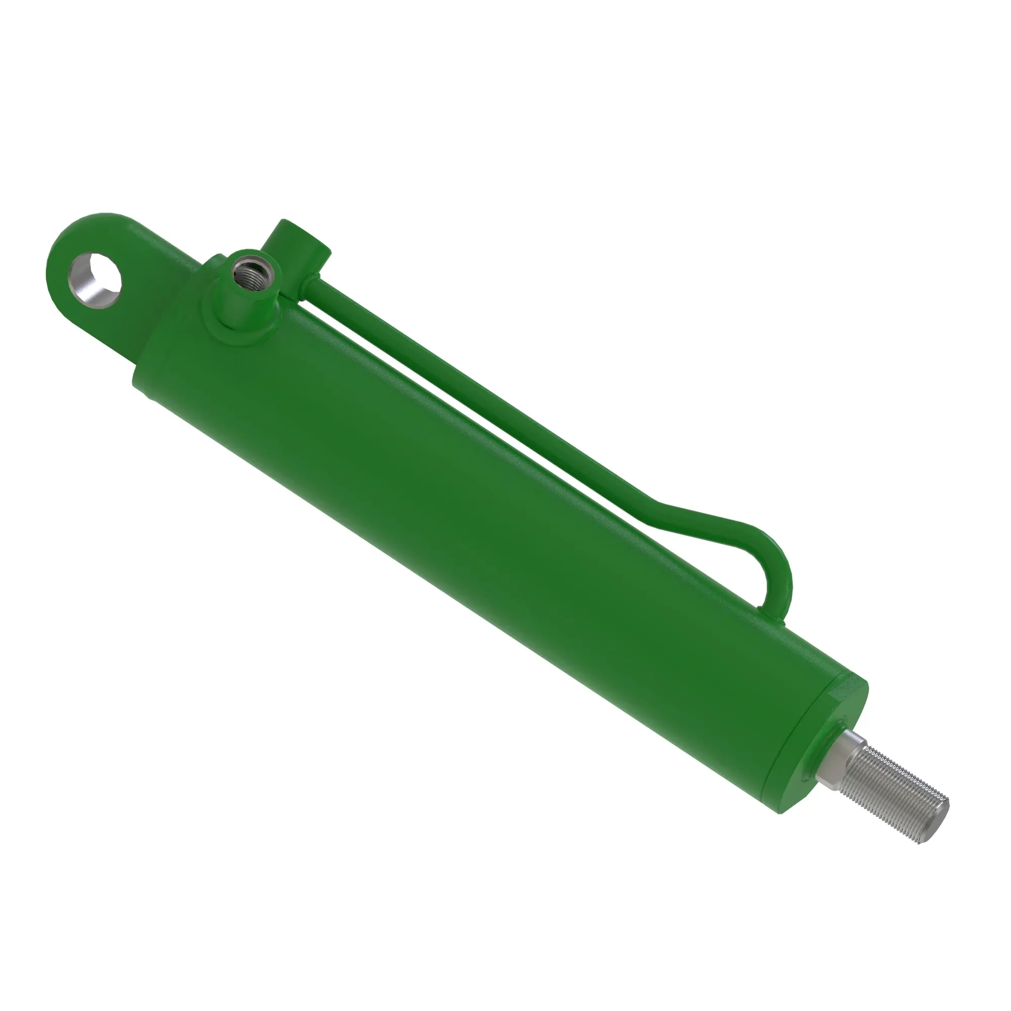 John Deere Marker Hydraulic Cylinder - AKK24171