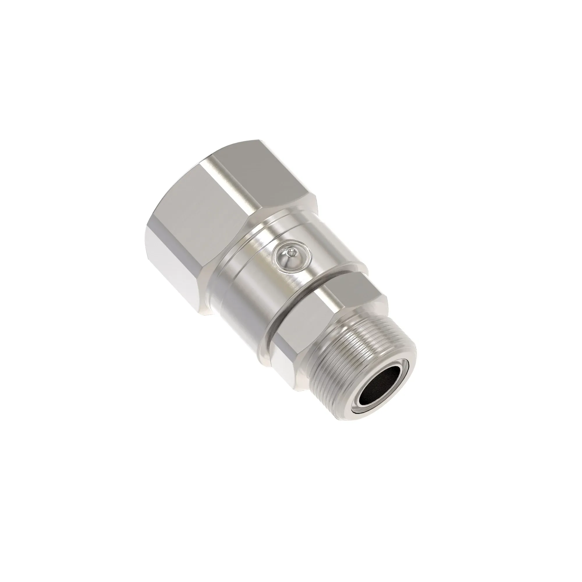 John Deere Fitting - F126000