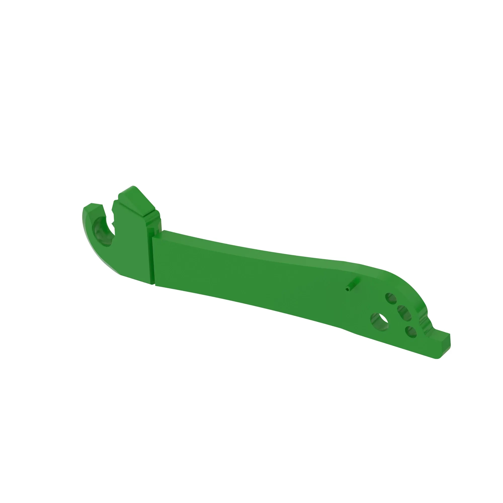 ARM,  LIFT, LH CAT. 3N
