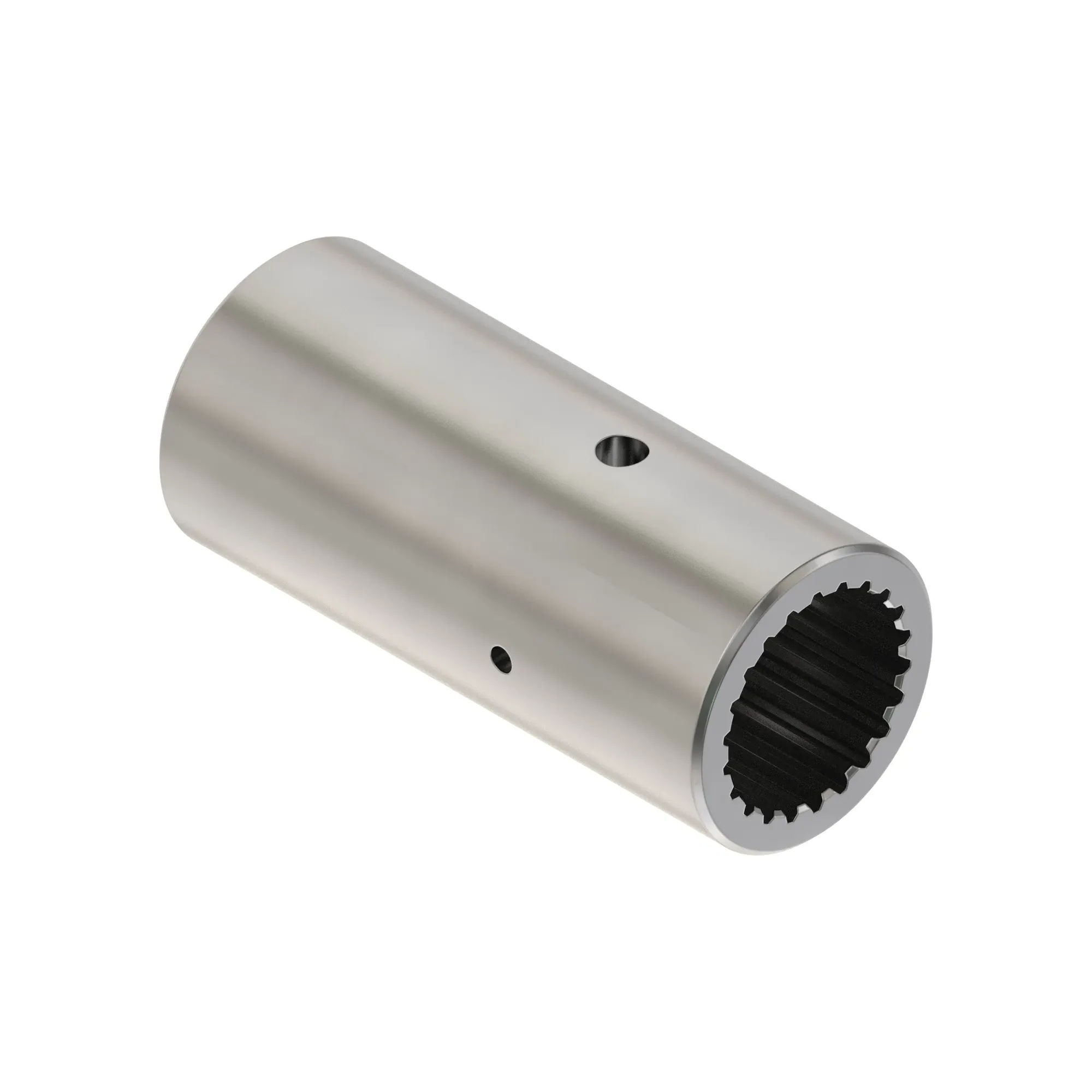 John Deere HillMaster™ Final Drive Coupling - HXE107626