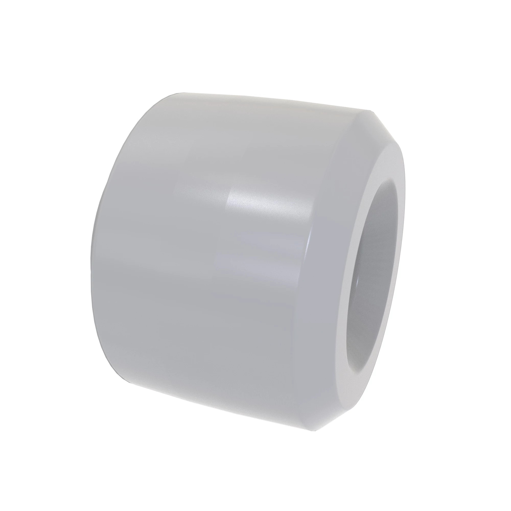 John Deere Operator's Seat- Roller - L38855