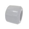 John Deere Operator's Seat- Roller - L38855