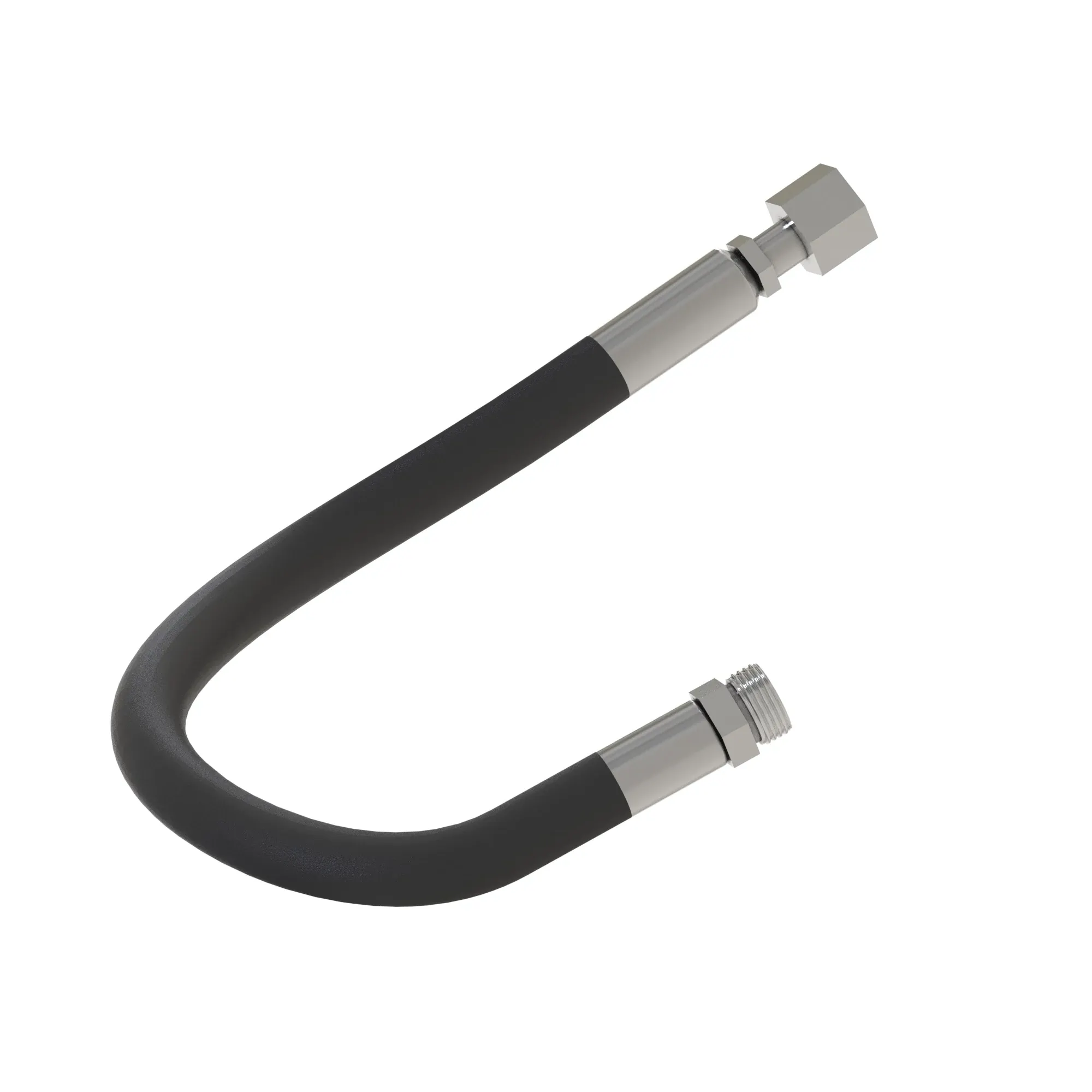 HYDRAULIC HOSE