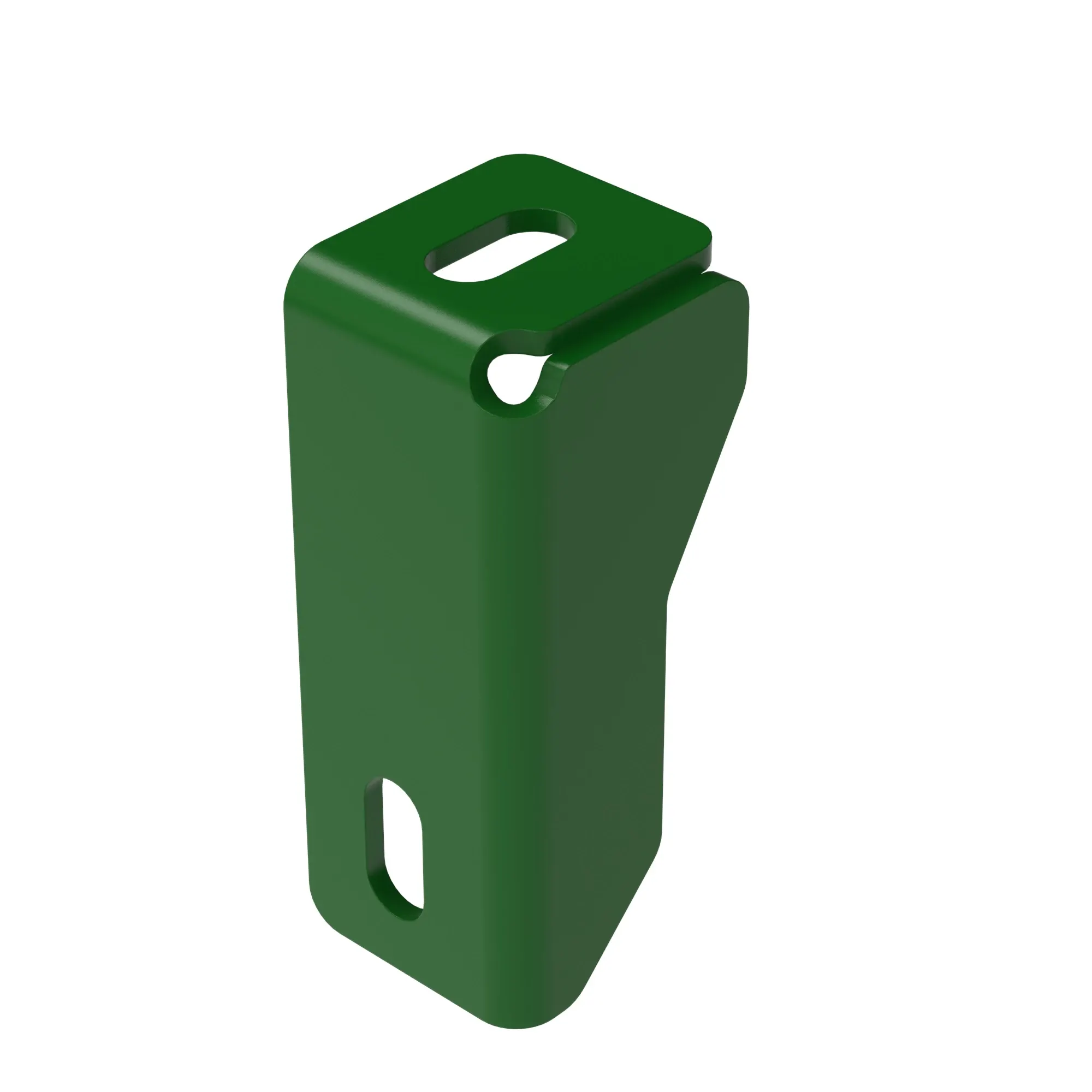 John Deere Reinforcement - DX24022
