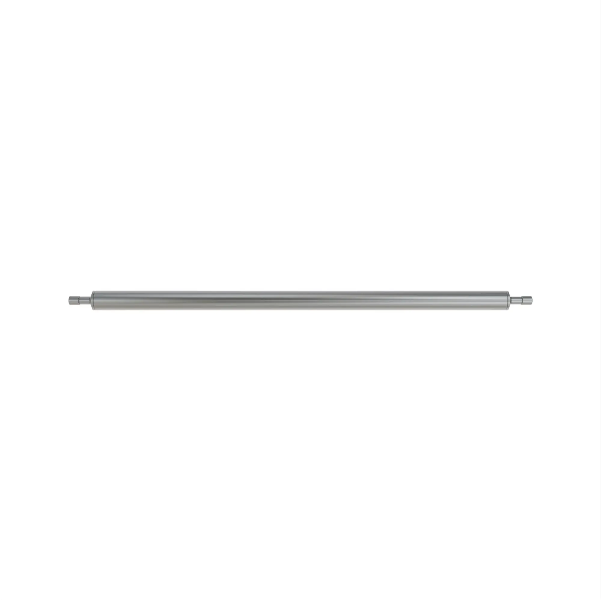 DRIVE SHAFT, DRIVE SHAFT, TRANSMISS