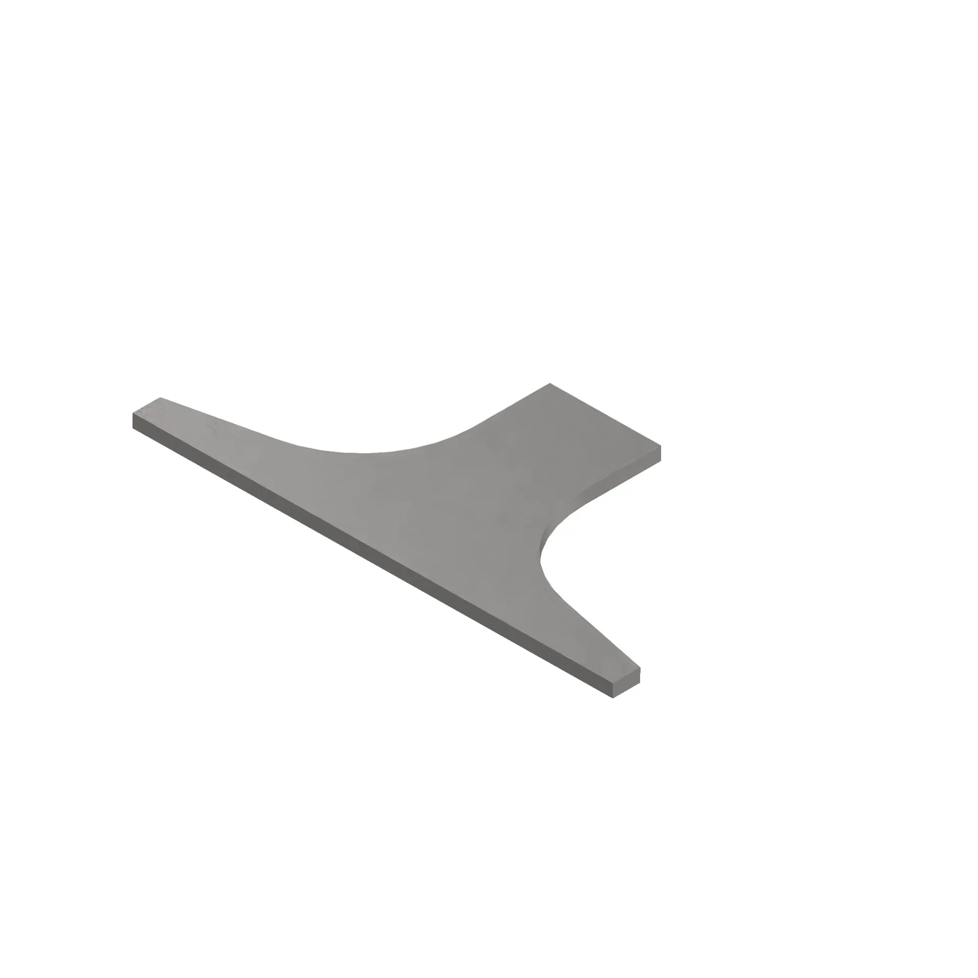 Wear Angle