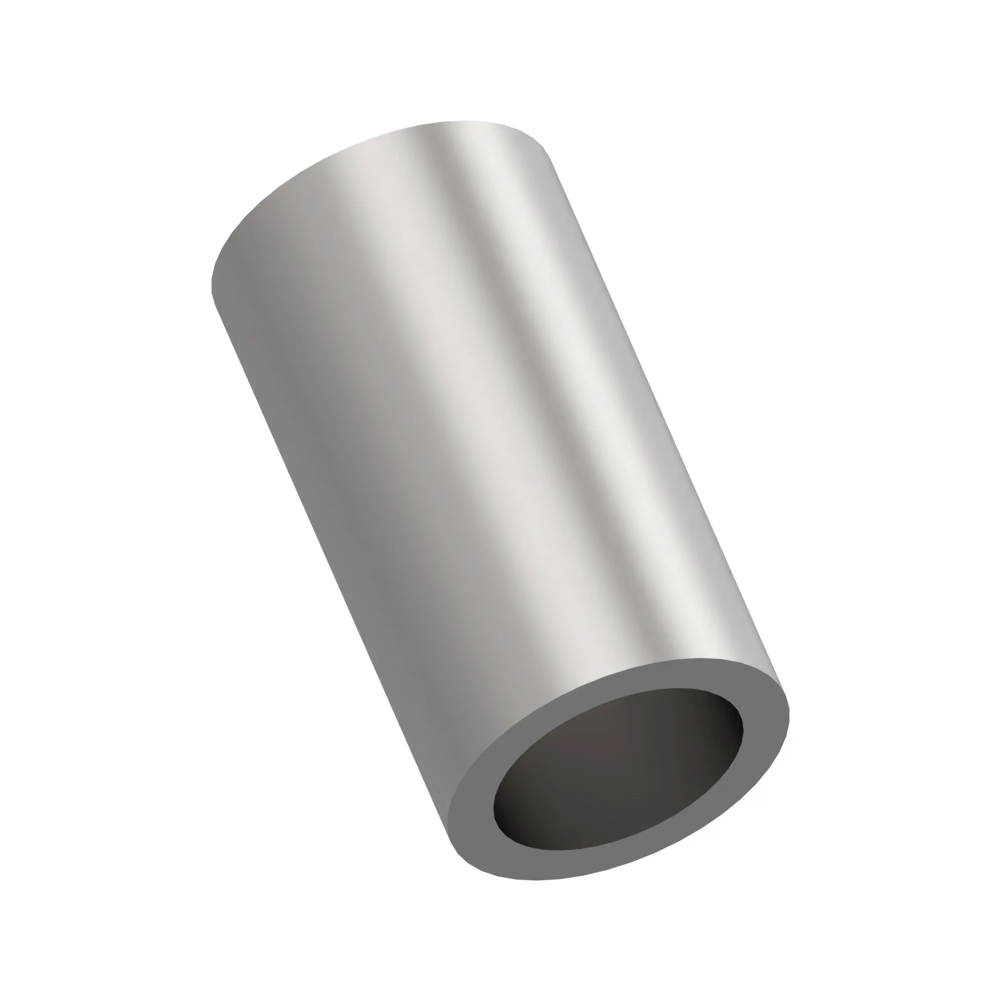 BUSHING, CLASS D