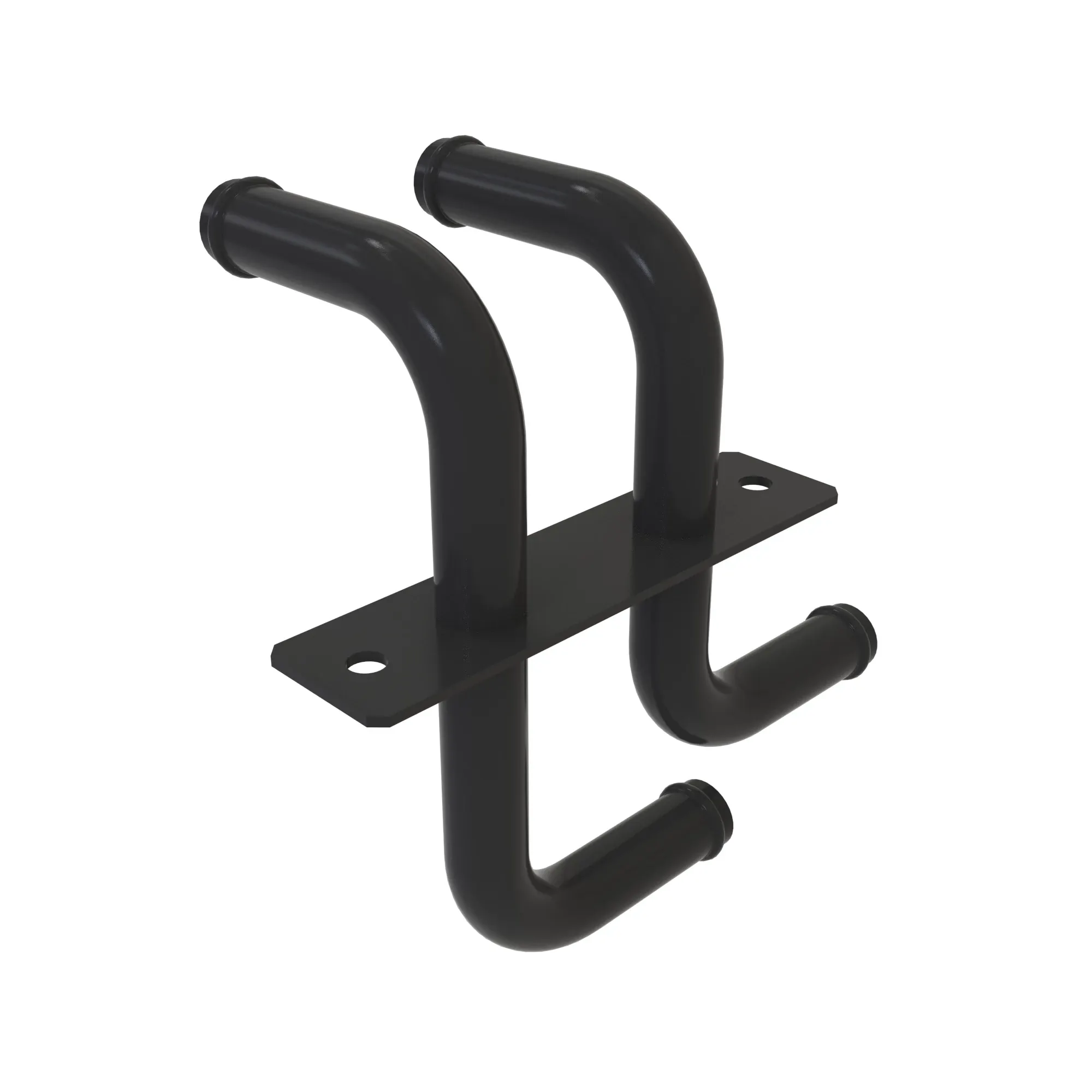 VALVE