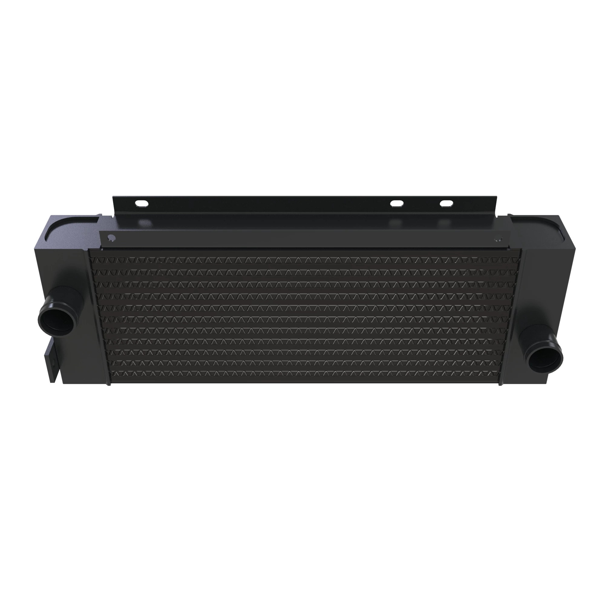 COOLER - CHARGE AIR 332