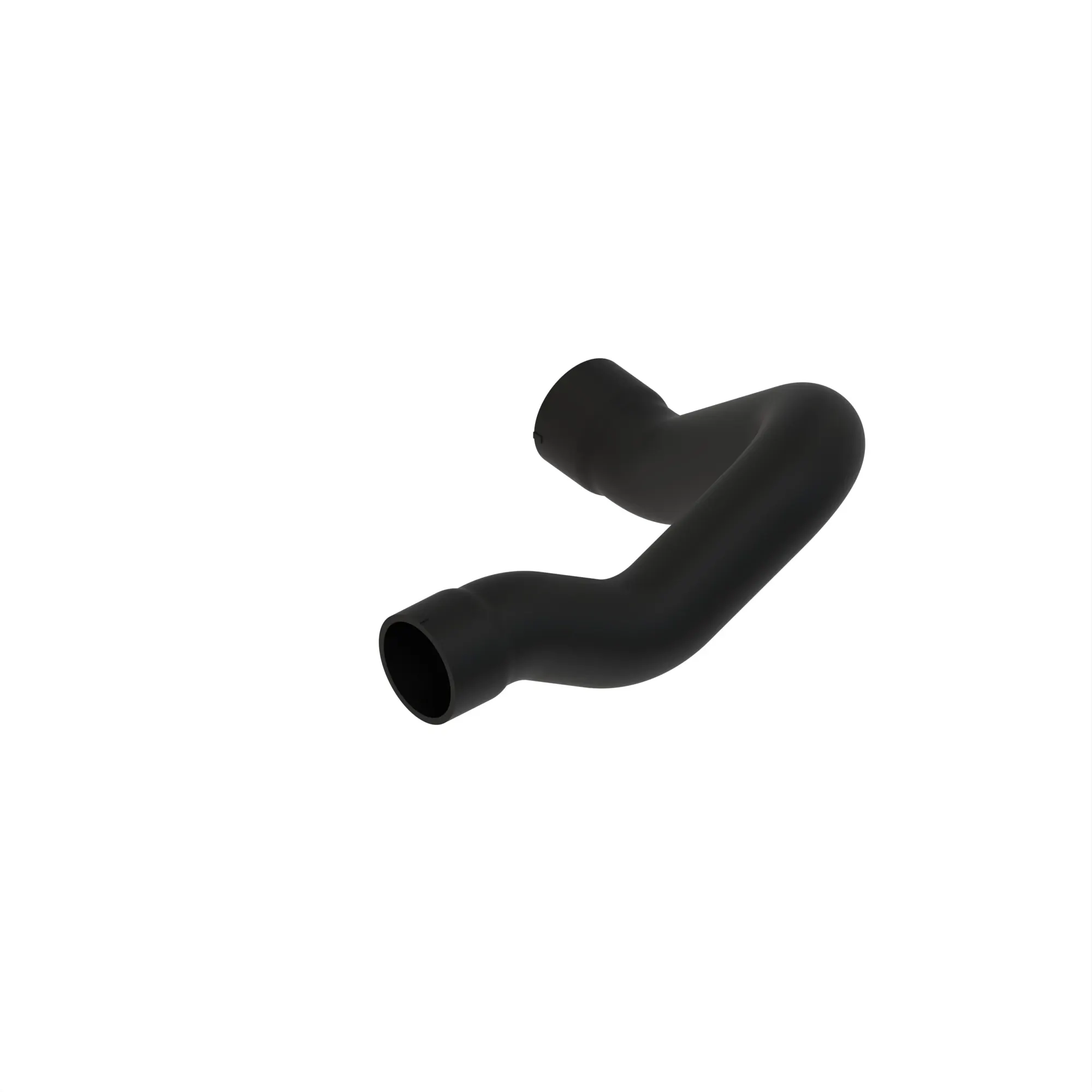 radiatorhose