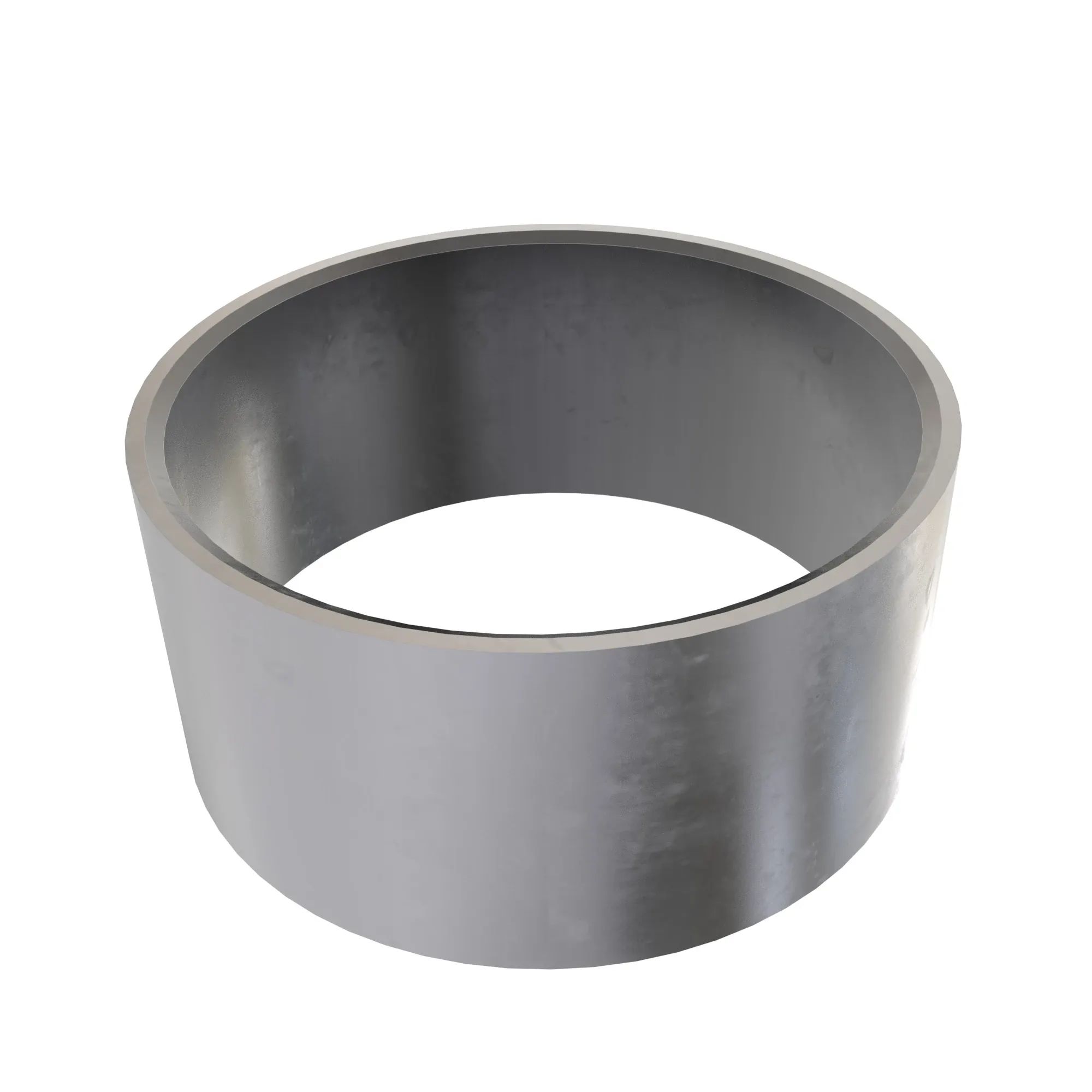 Bushing