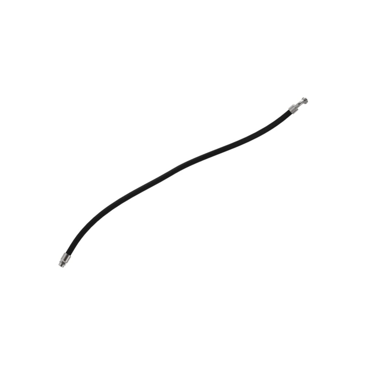 John Deere Hagie Hydraulic Hose - 5HG617487