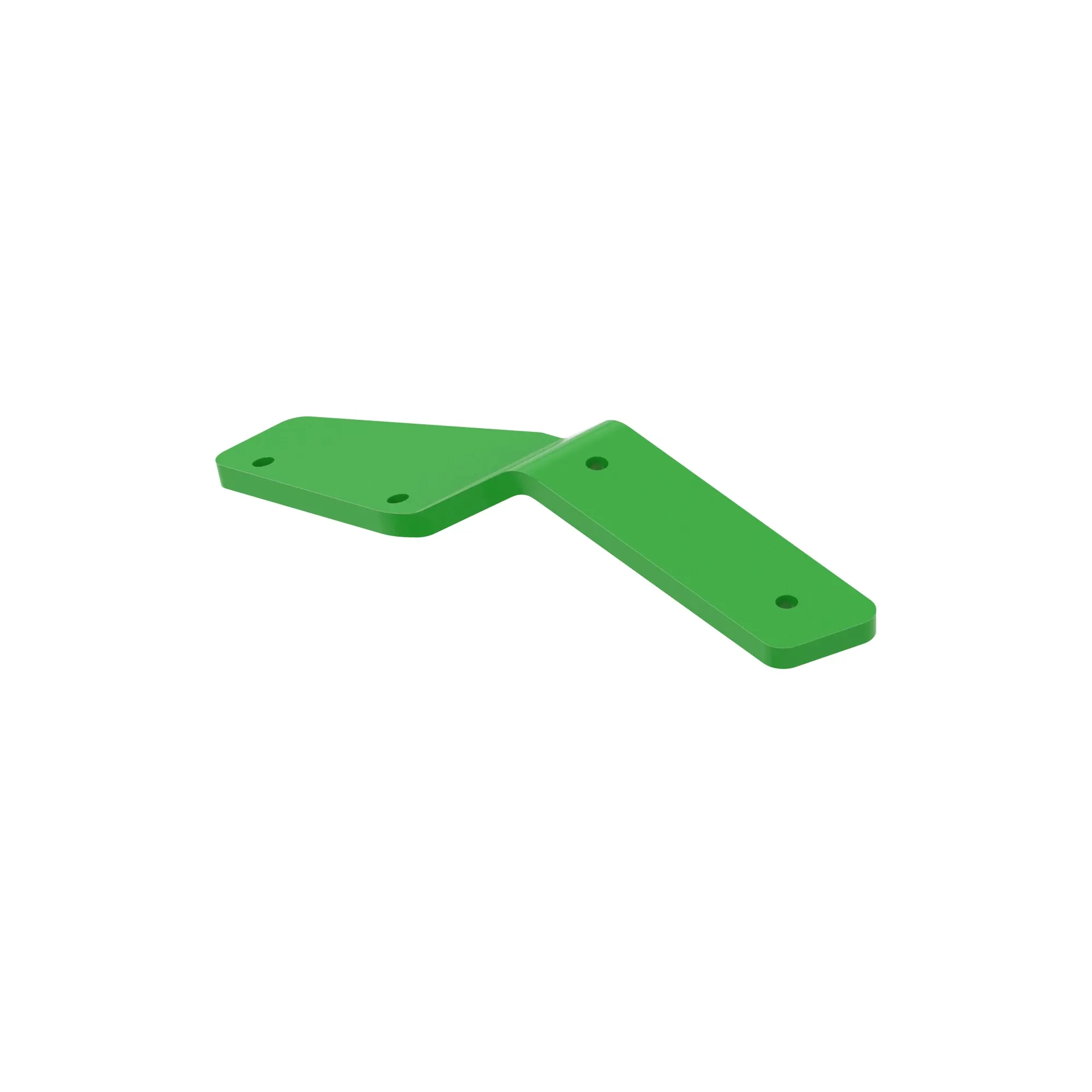 John Deere Bracket - KK80694